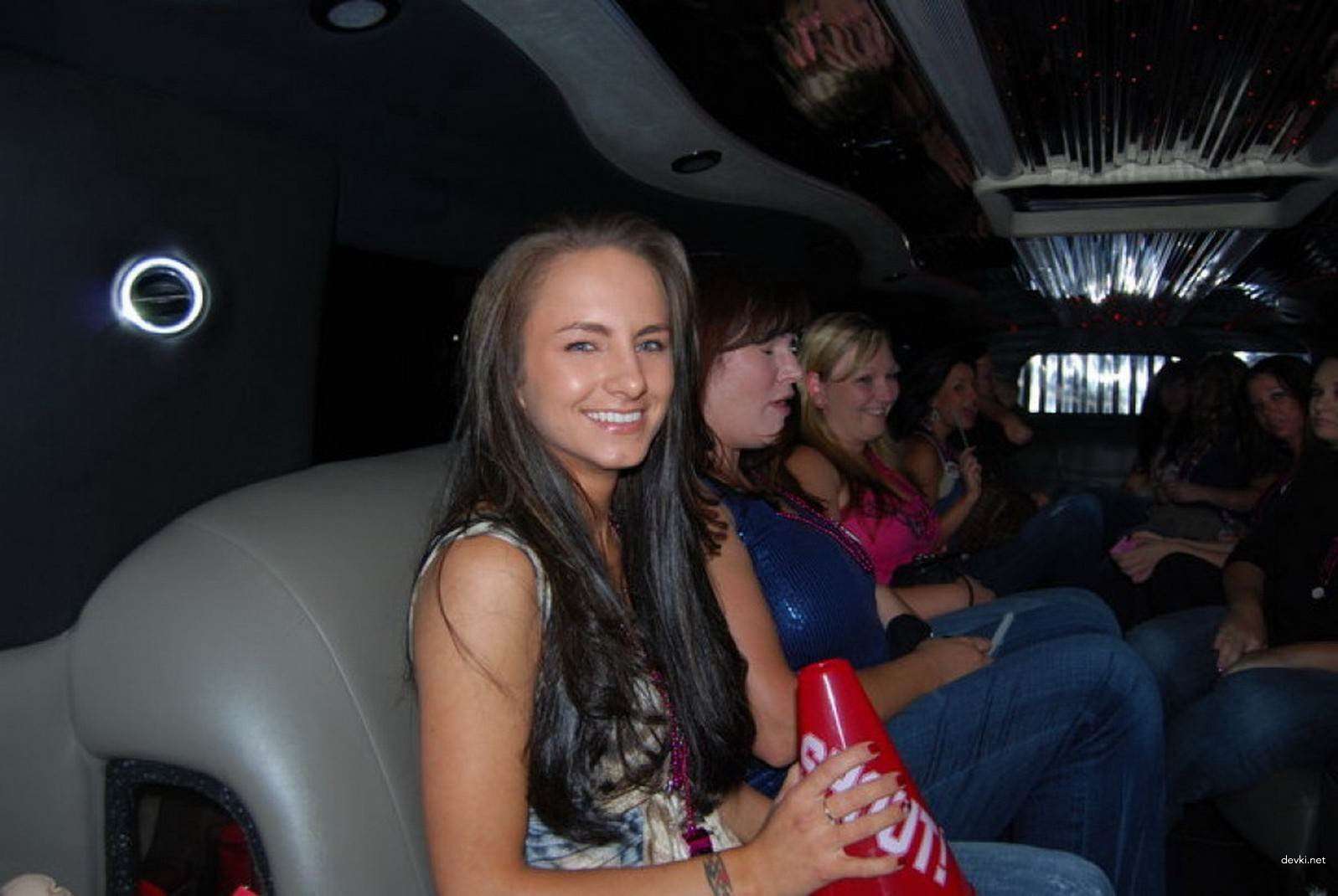 Facial Cumshot Lover Amateur Porn Pics