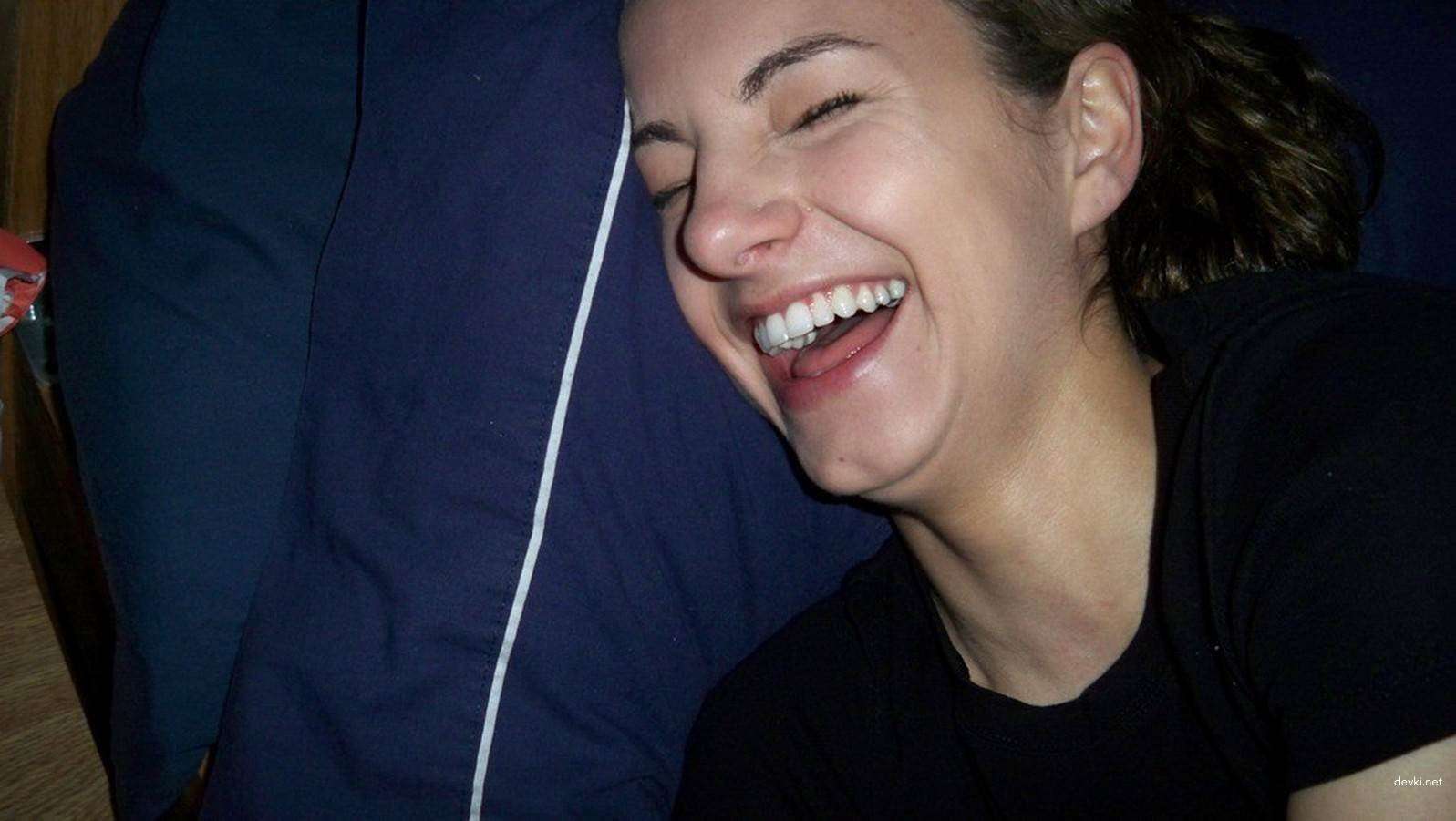 Facial Cumshot Lover Amateur Porn Pics