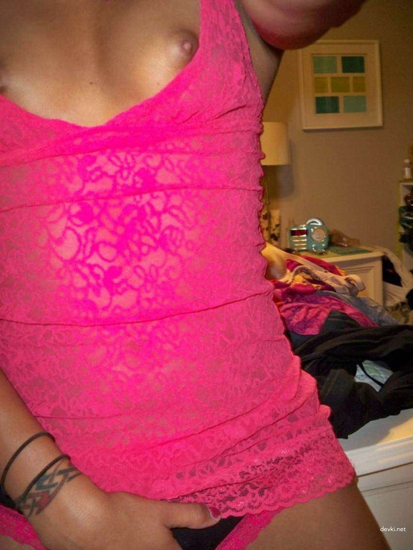 Facial Cumshot Lover Amateur Porn Pics