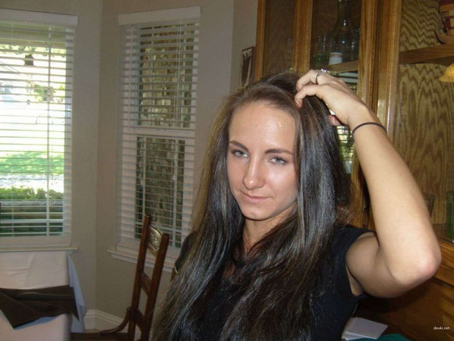 Facial Cumshot Lover Amateur Porn Pics