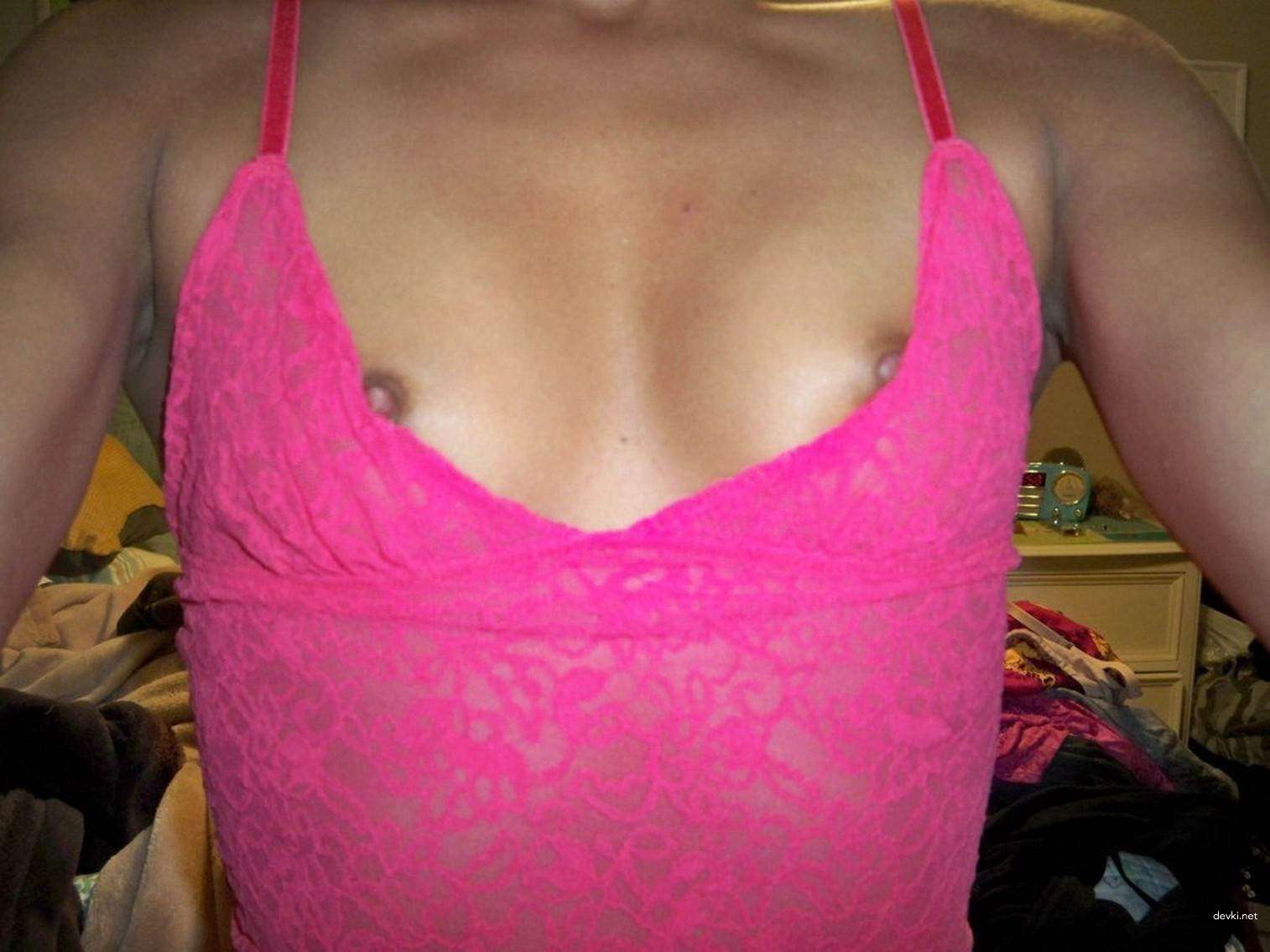 Facial Cumshot Lover Amateur Porn Pics