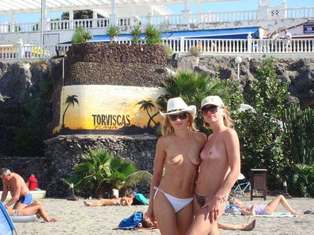 Russian Swinger Wife's Explicit Amateur Porn Photos