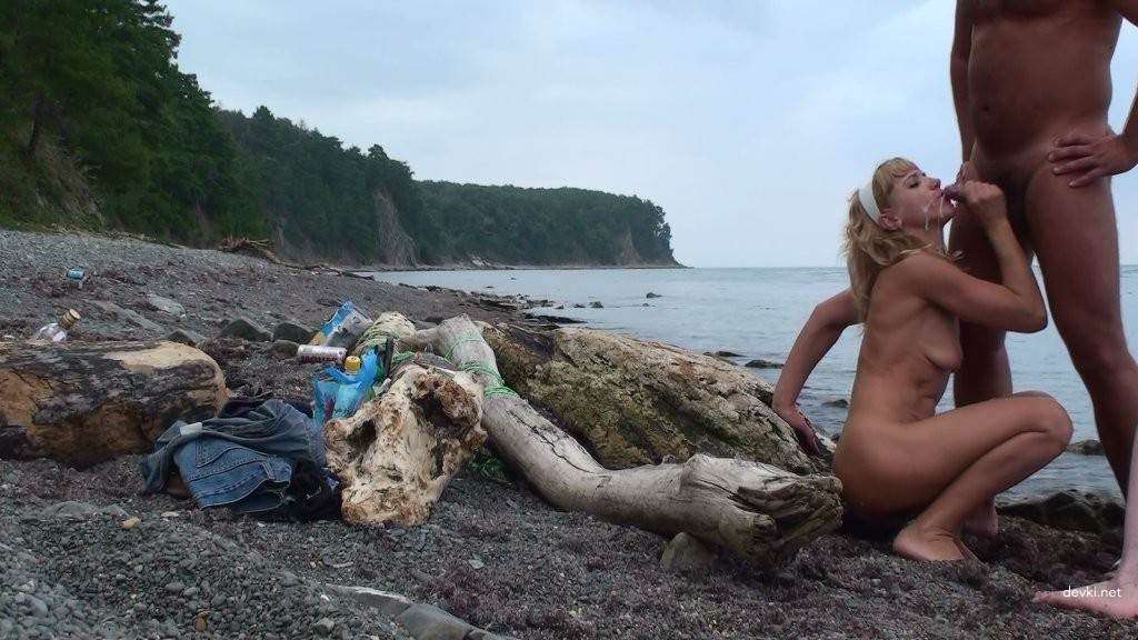 Russian Swinger Wife's Explicit Amateur Porn Photos