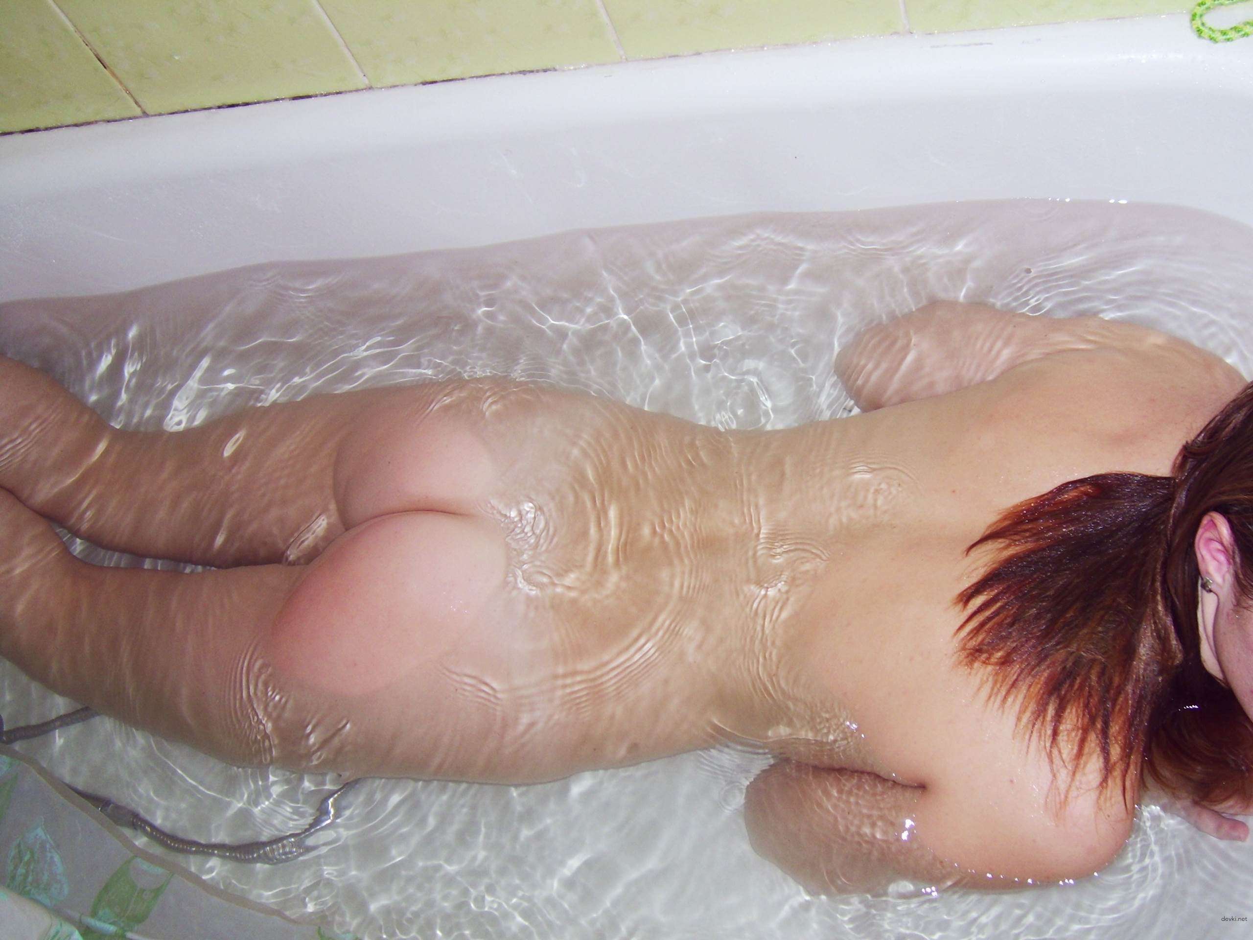 First Time Amateur Porn Photos - Explicit Private Shoot Debut