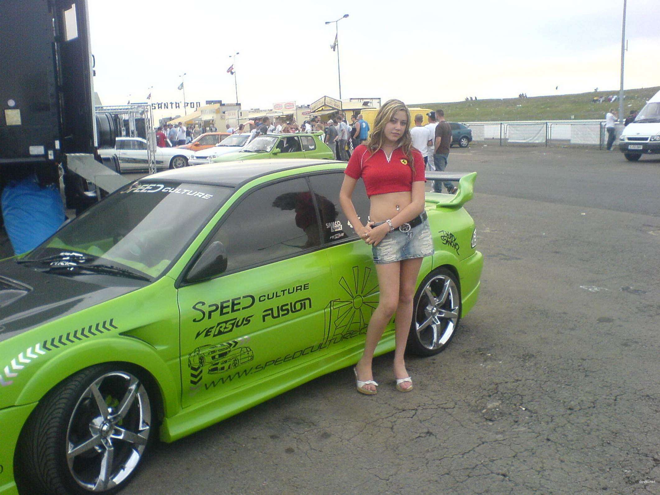 Amateur Slut Deepthroats Thick Cock - Explicit Blowjob Porn