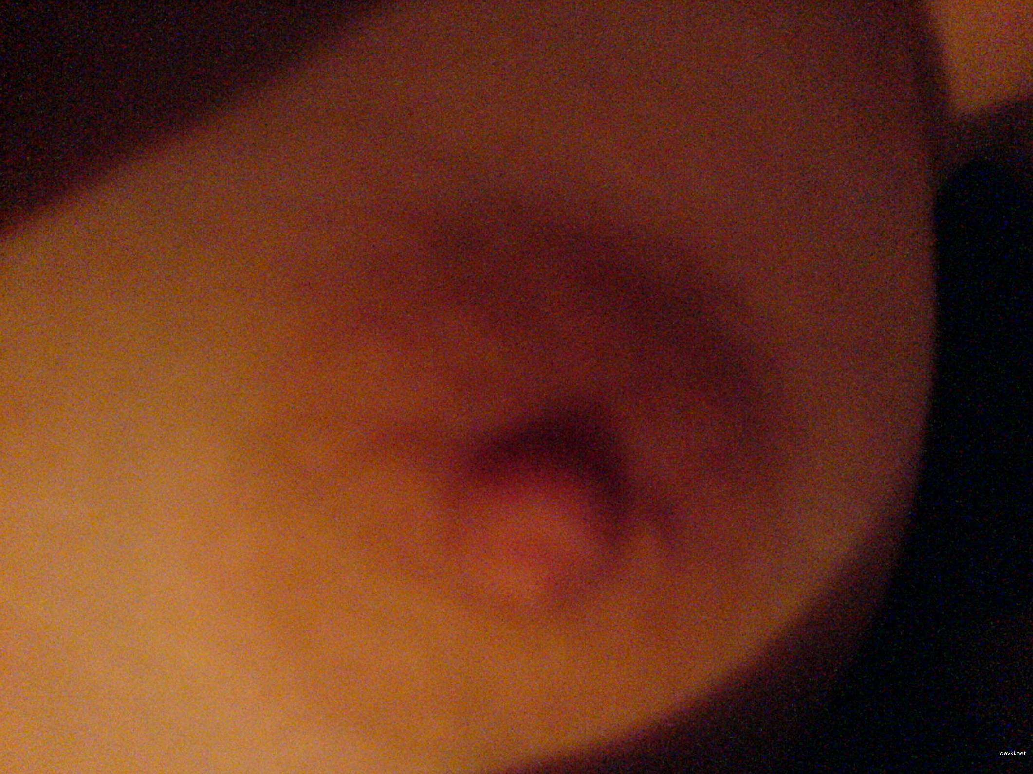 Amateur Slut Deepthroats Thick Cock - Explicit Blowjob Porn