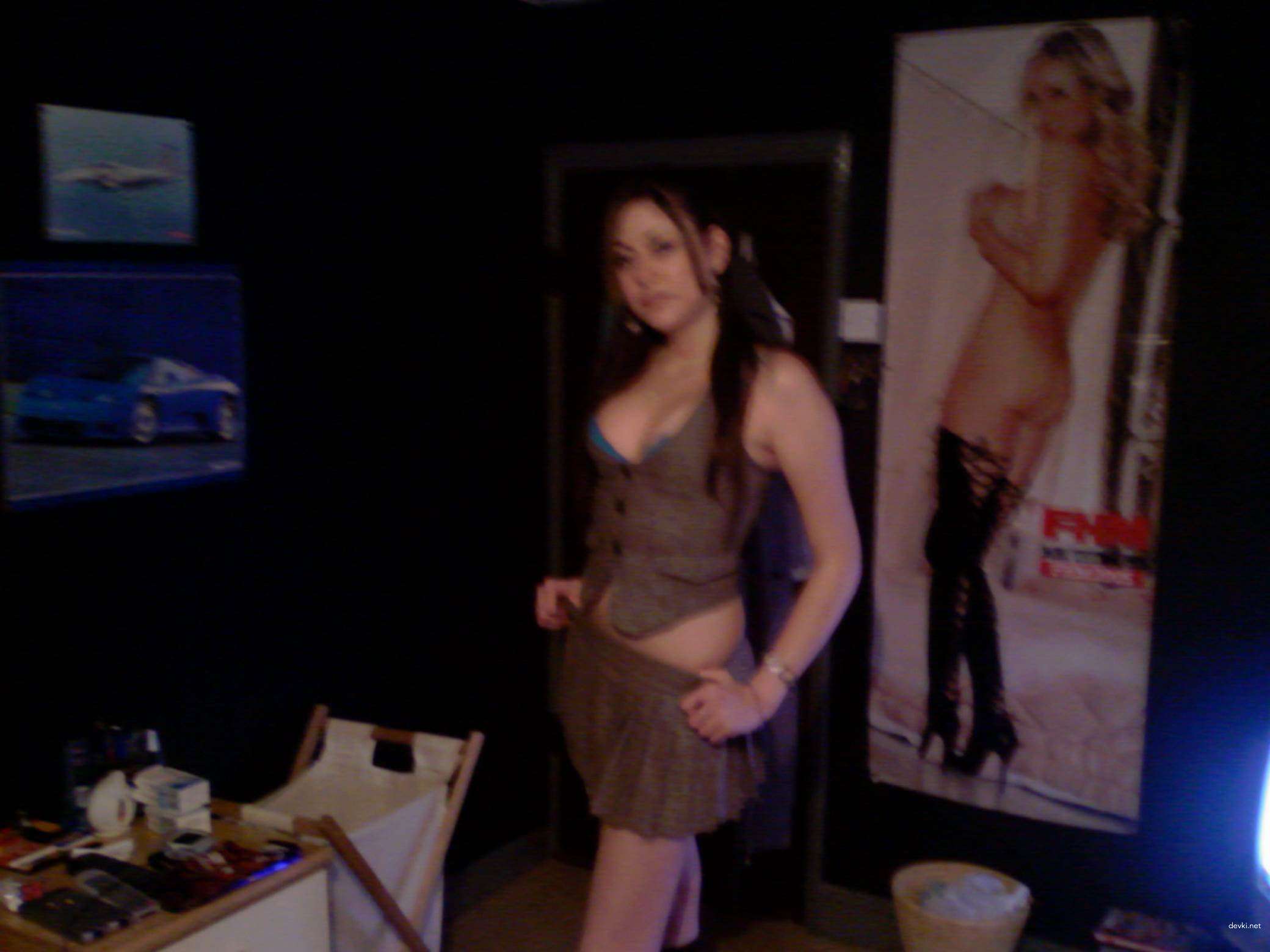 Amateur Slut Deepthroats Thick Cock - Explicit Blowjob Porn