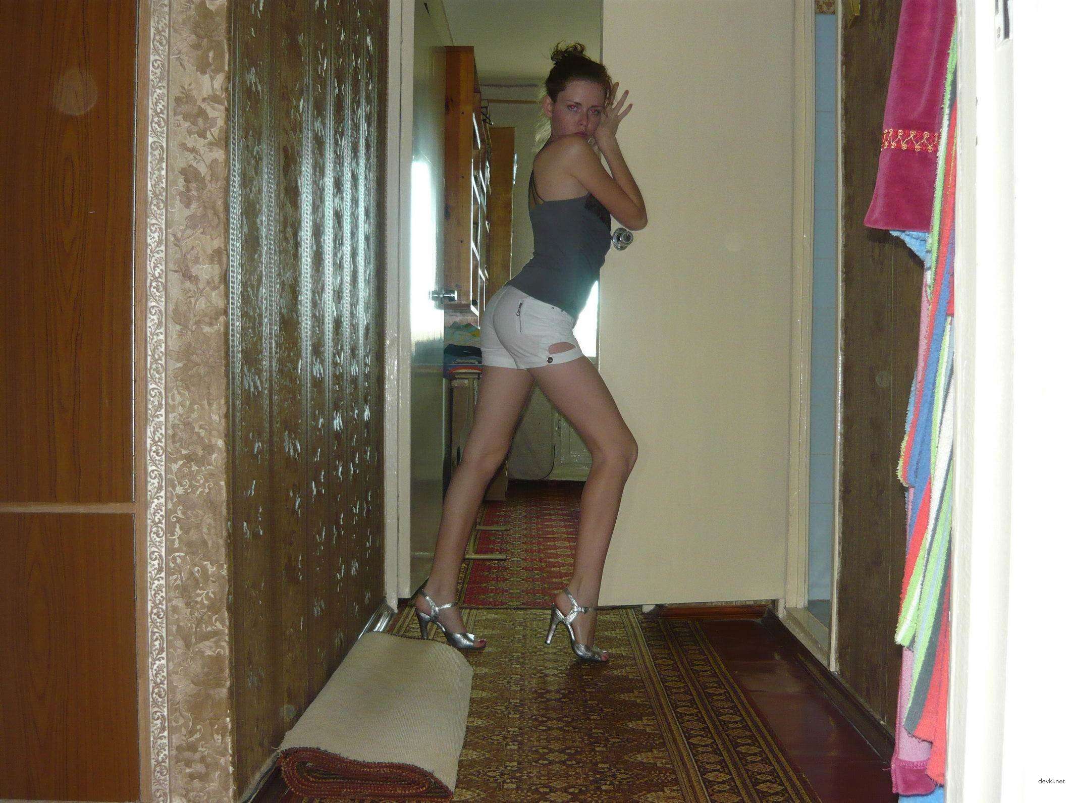 Amateur Porn Photo Compilation: Explicit XXX Pics for Maximum Pleasure