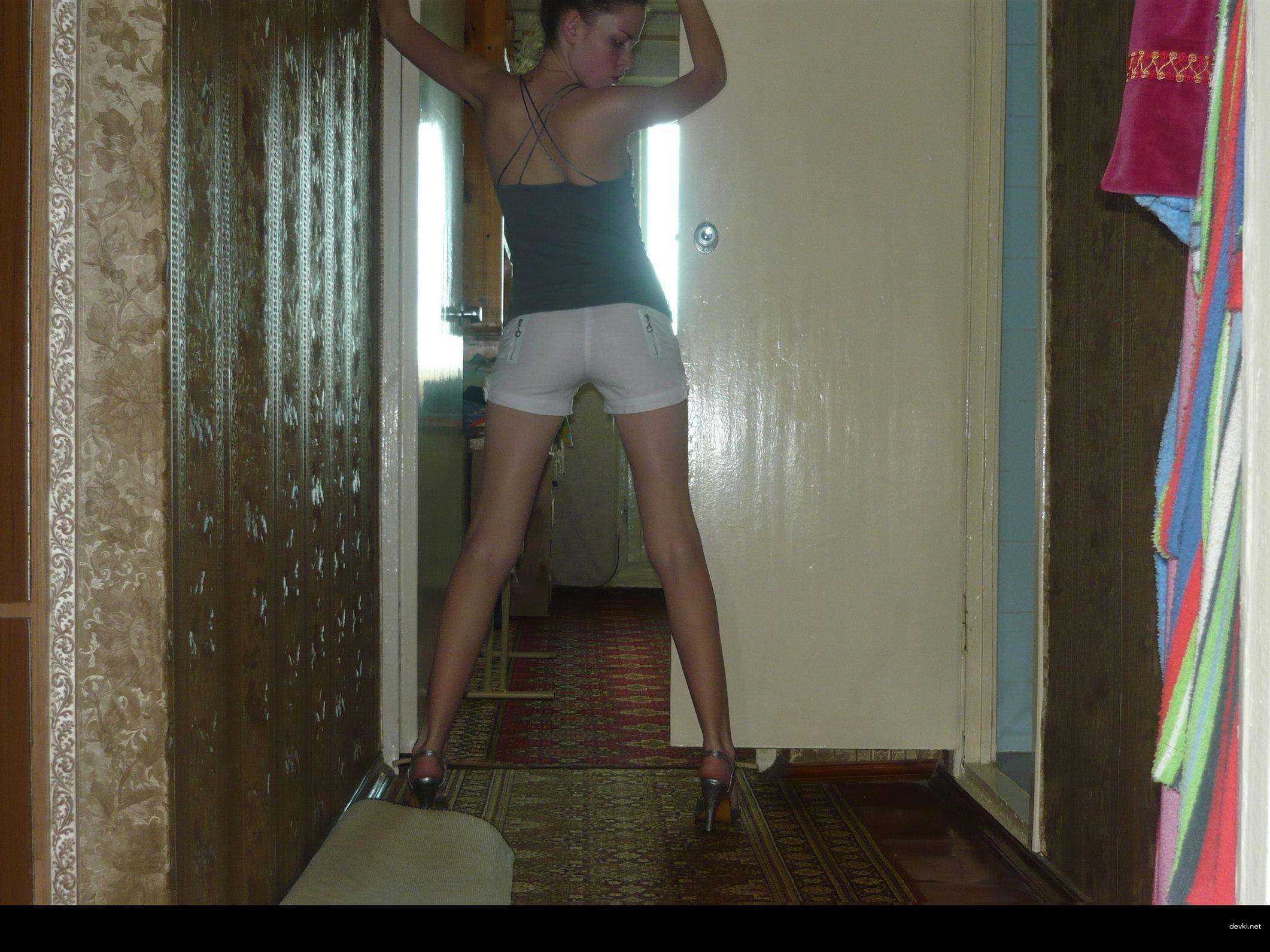 Amateur Porn Photo Compilation: Explicit XXX Pics for Maximum Pleasure