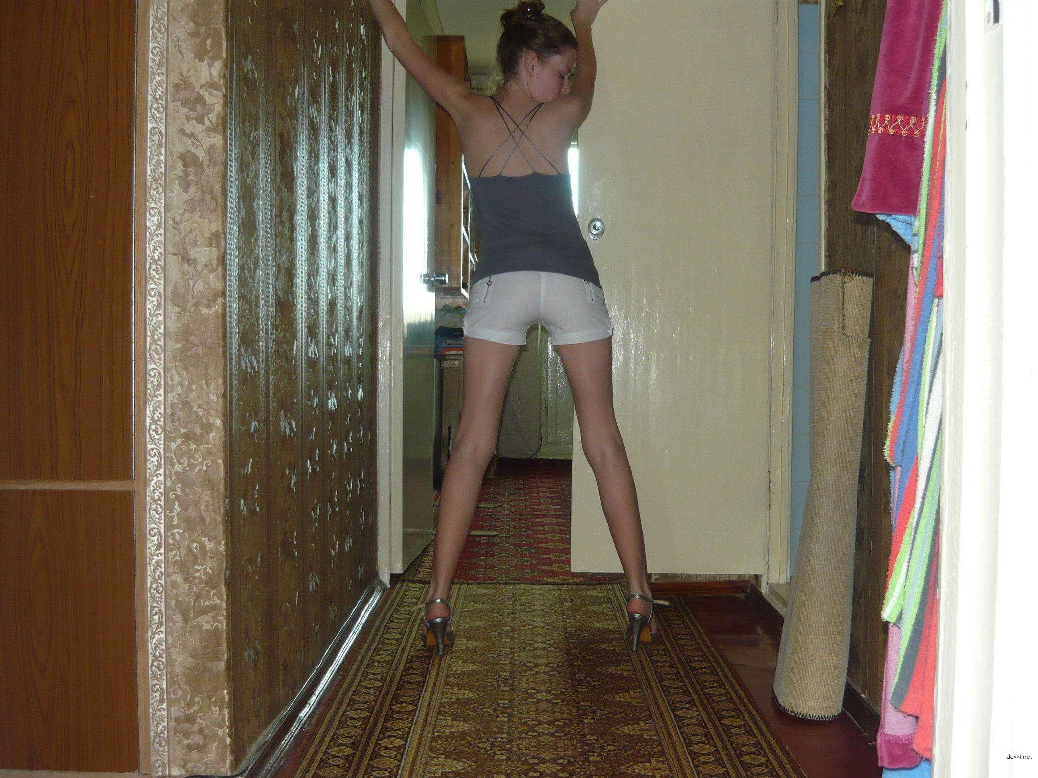 Amateur Porn Photo Compilation: Explicit XXX Pics for Maximum Pleasure