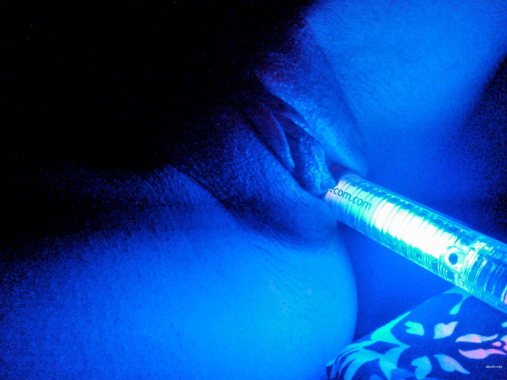 Explicit Amateur Erotic Photos of Cute Girl in Private Pictures
