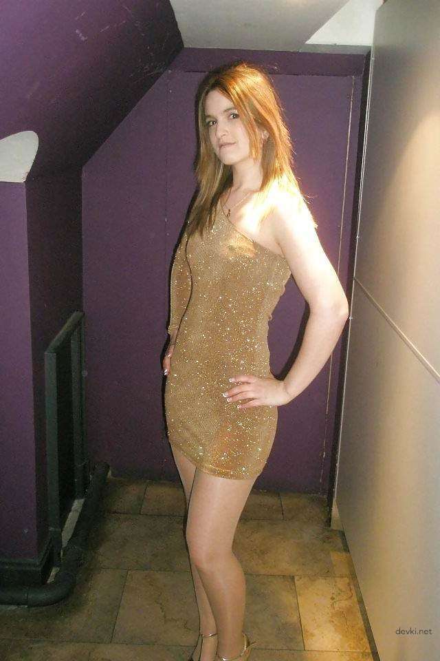 Private amateur porn photo of girl with huge ass - explicit homemade content