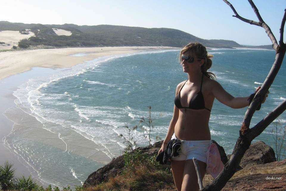 Private amateur porn photo of girl with huge ass - explicit homemade content