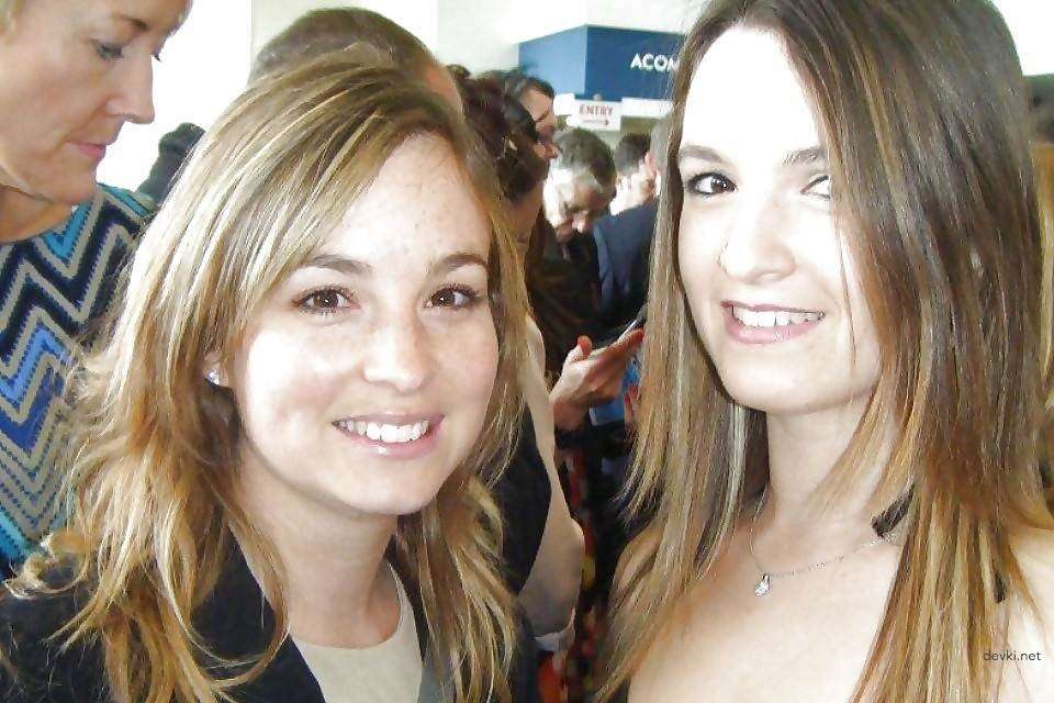 Private amateur porn photo of girl with huge ass - explicit homemade content