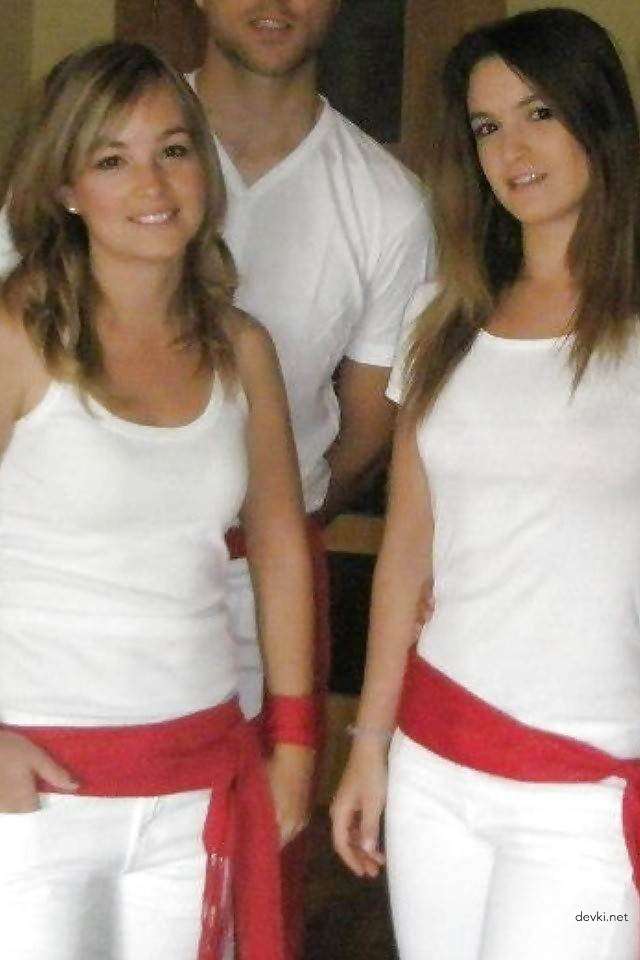 Private amateur porn photo of girl with huge ass - explicit homemade content