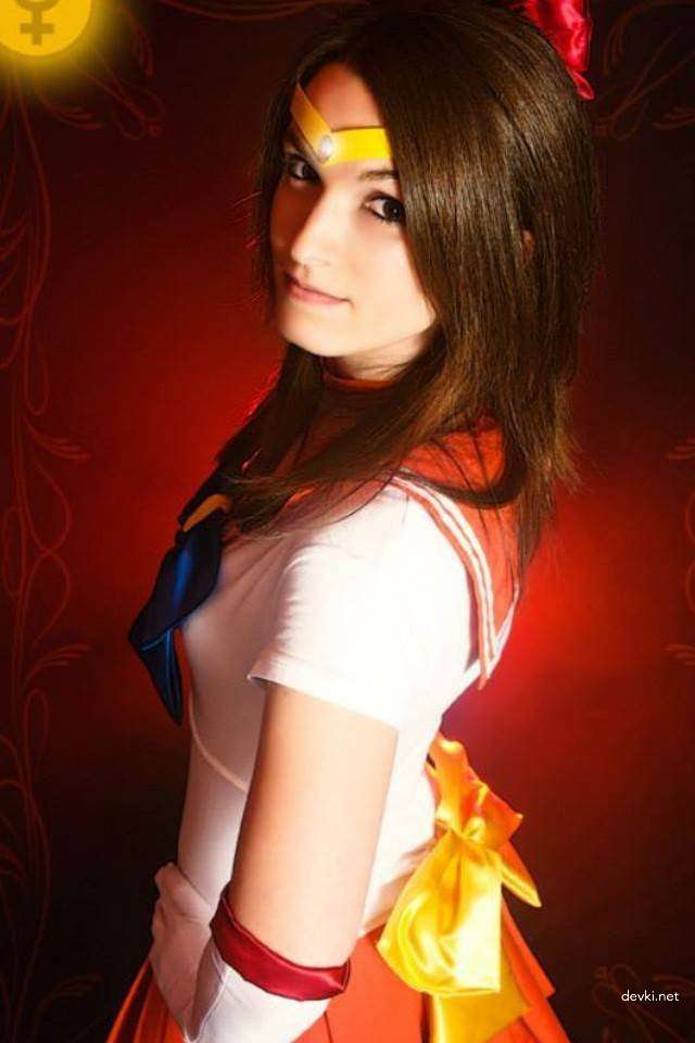 Private amateur porn photo of girl with huge ass - explicit homemade content