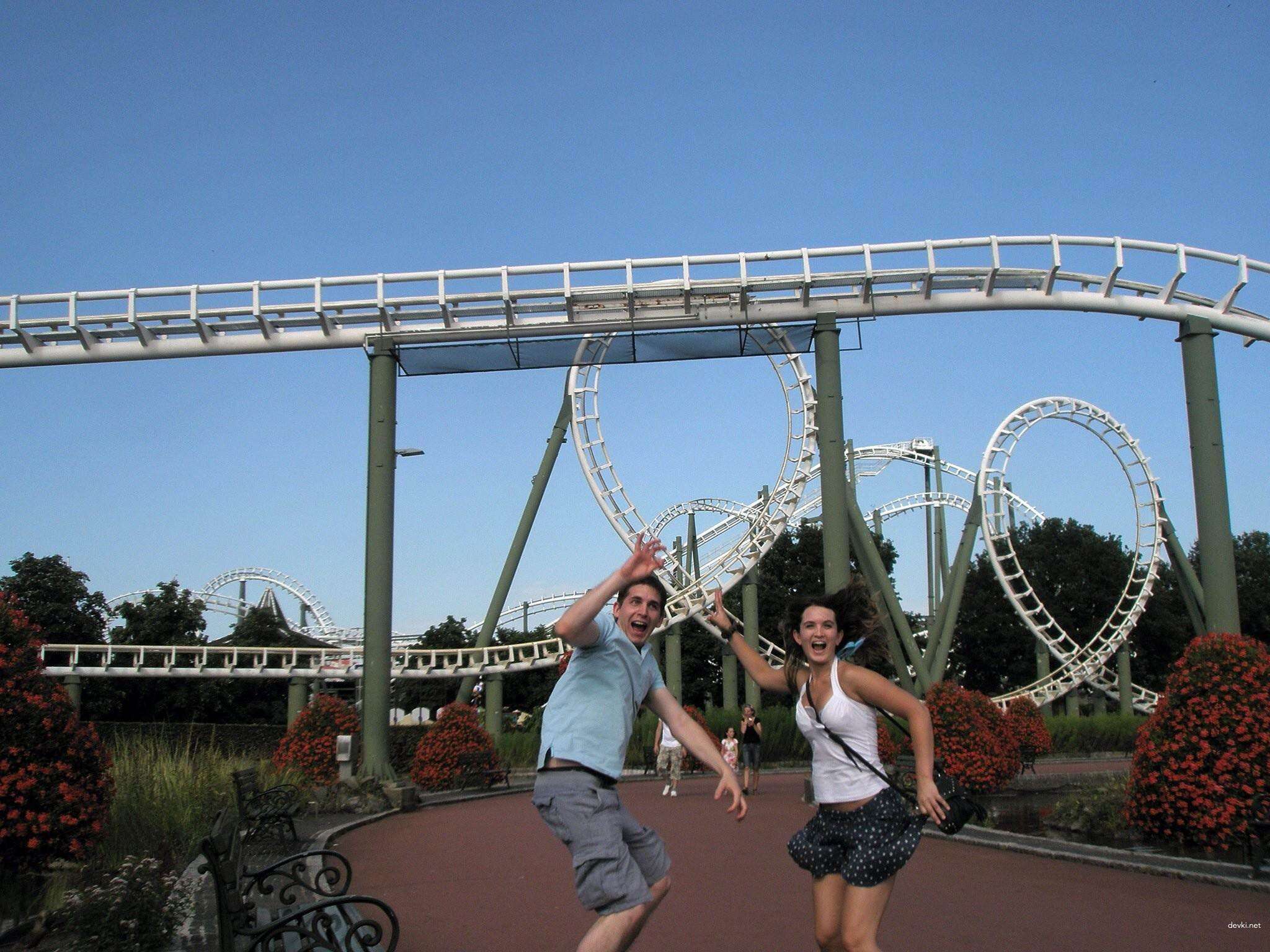 Private amateur porn photo of girl with huge ass - explicit homemade content