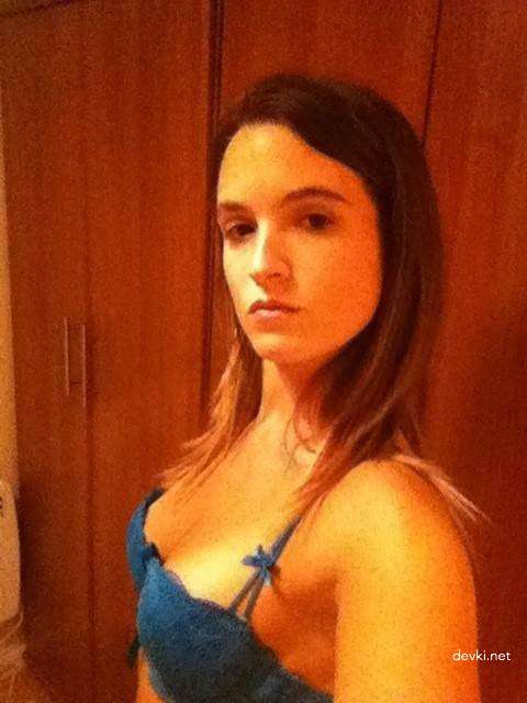 Private amateur porn photo of girl with huge ass - explicit homemade content