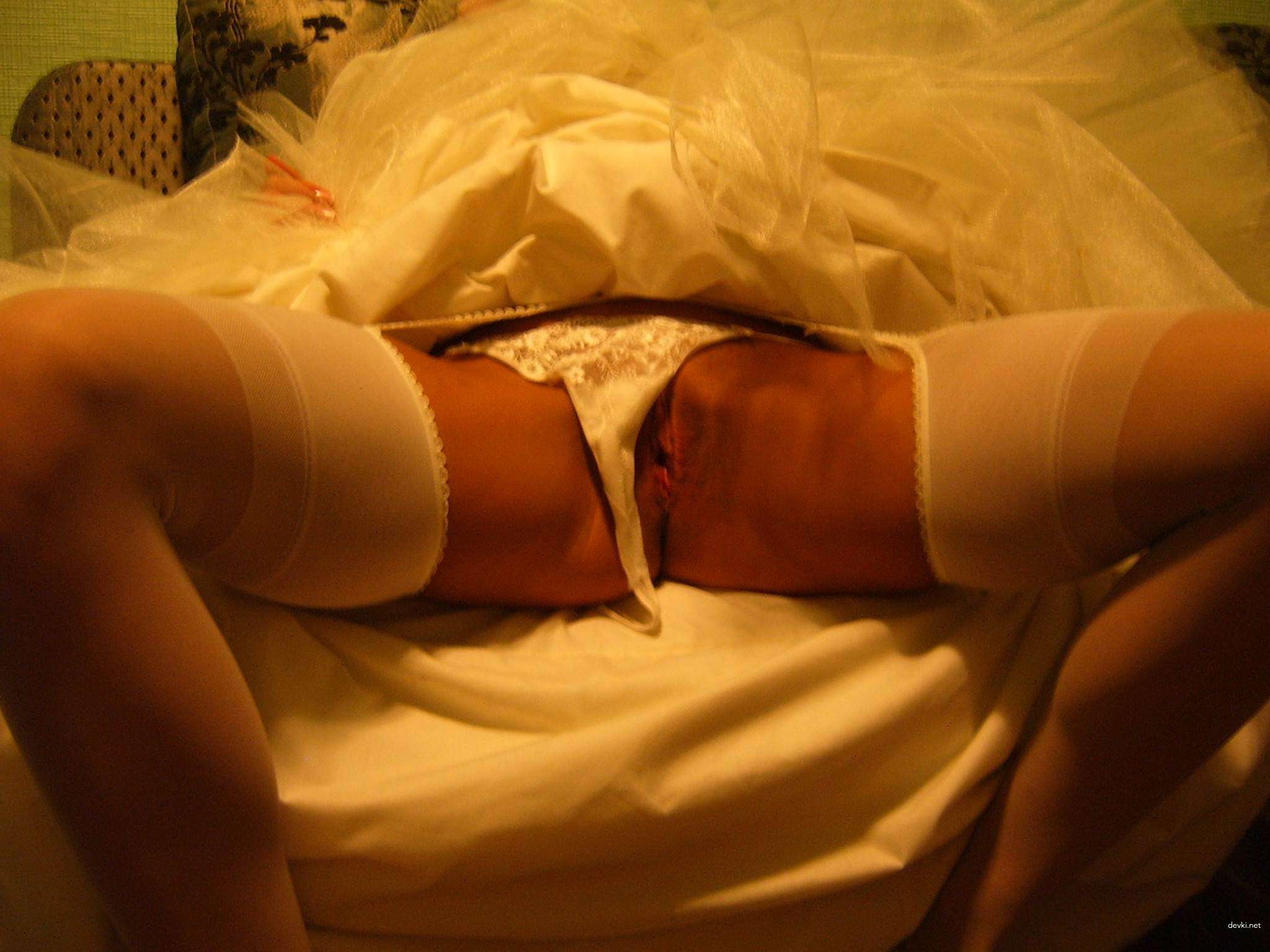 Amateur Porn Photo Collection: Explicit Erotica and XXX Pics