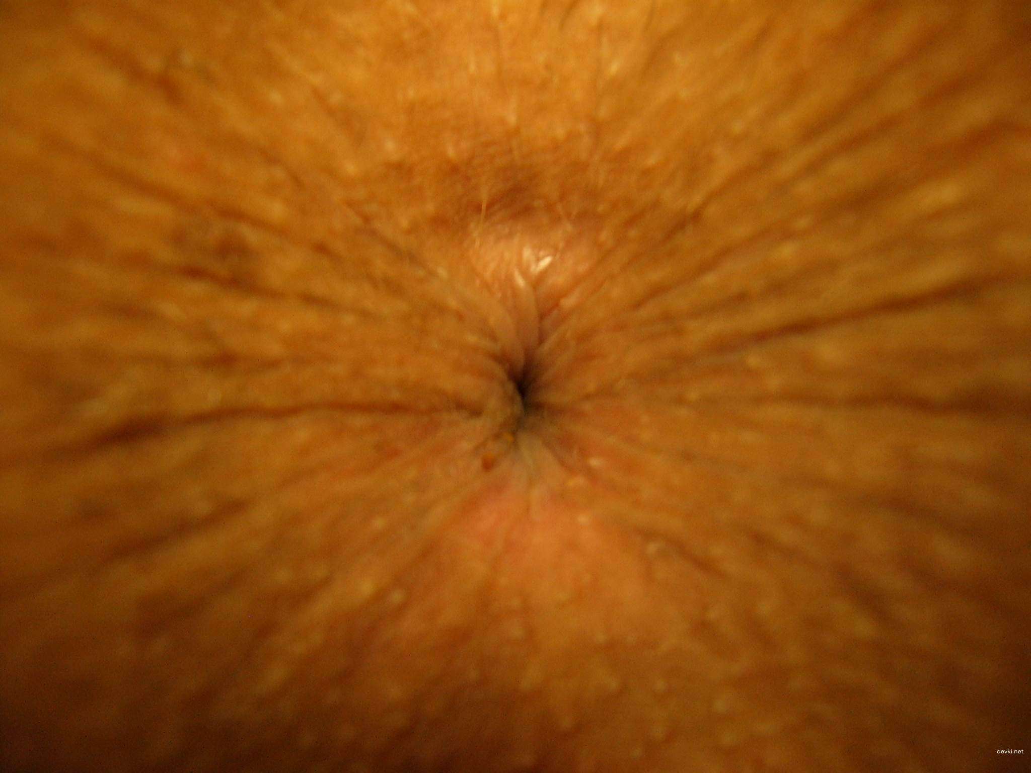 Amateur Porn Photo Collection: Explicit Erotica and XXX Pics