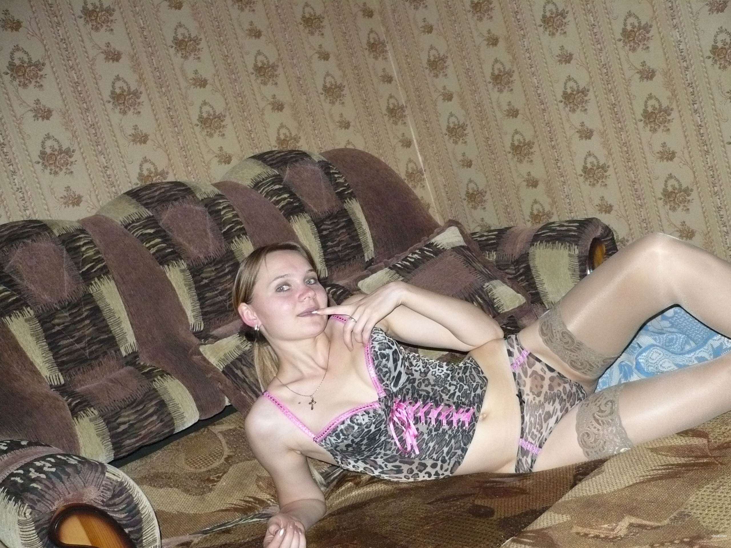 Russian Amateur Porn Photos: Explicit XXX Pics for Adults