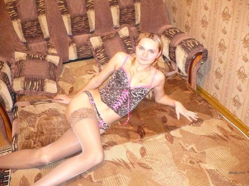 Russian Amateur Porn Photos: Explicit XXX Pics for Adults