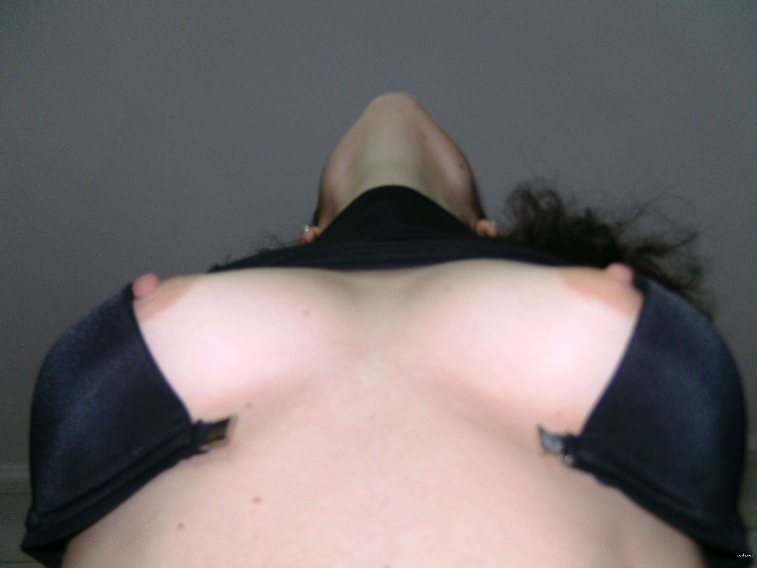 Office Sex Amateur Porn Pics: Explicit Workplace Hookup