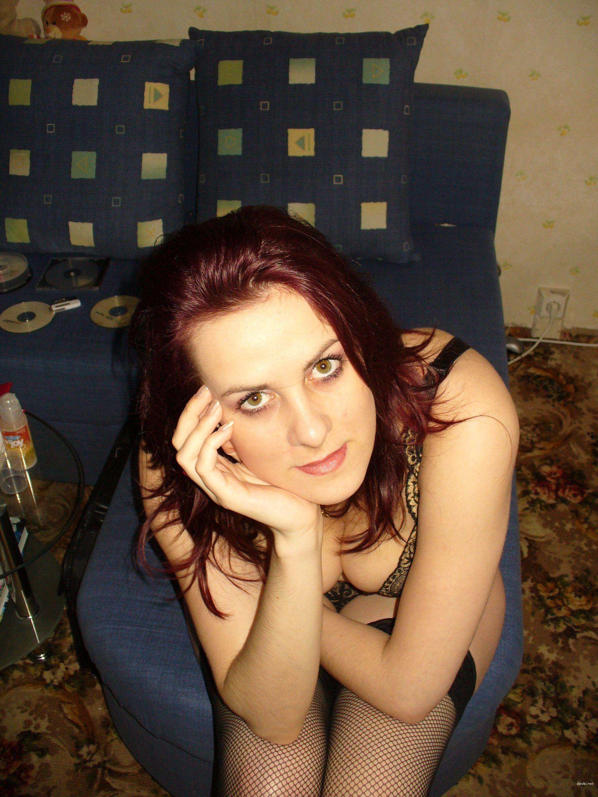 Hot MILF Private Porn: Explicit Amateur Mom Sex Pics