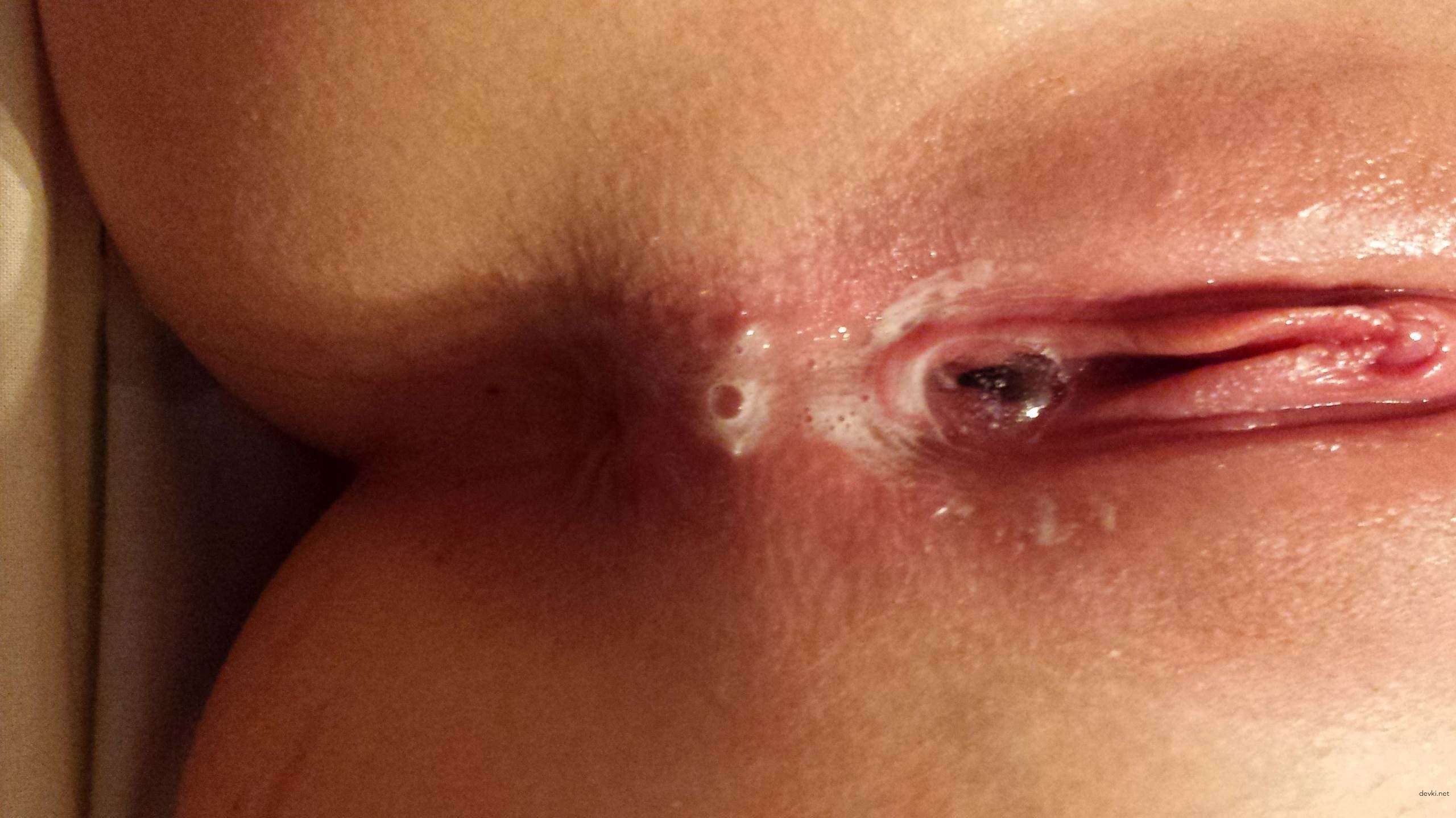 Raw Homemade Porn Archive: Explicit Amateur Sex Photos