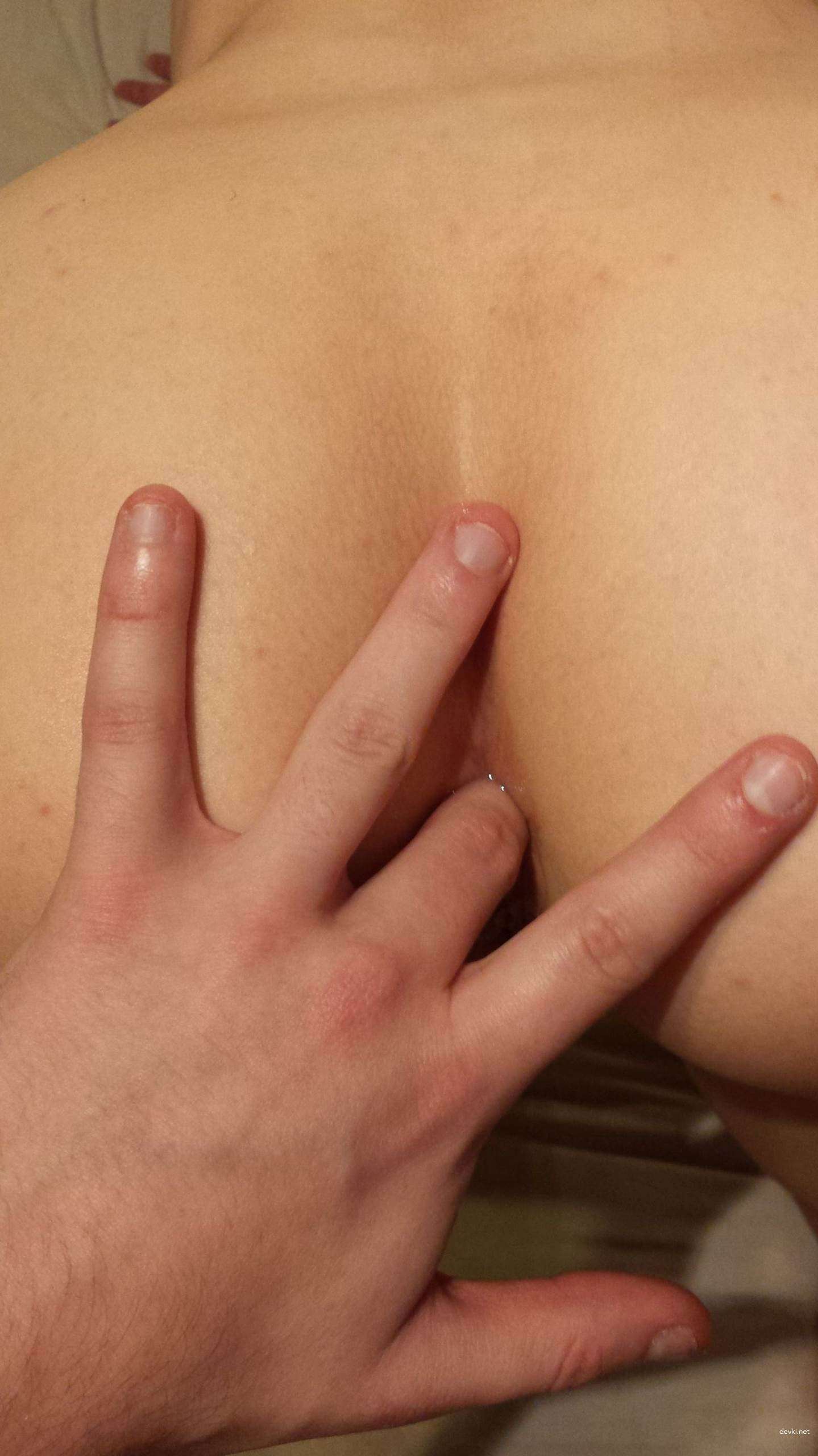 Raw Homemade Porn Archive: Explicit Amateur Sex Photos