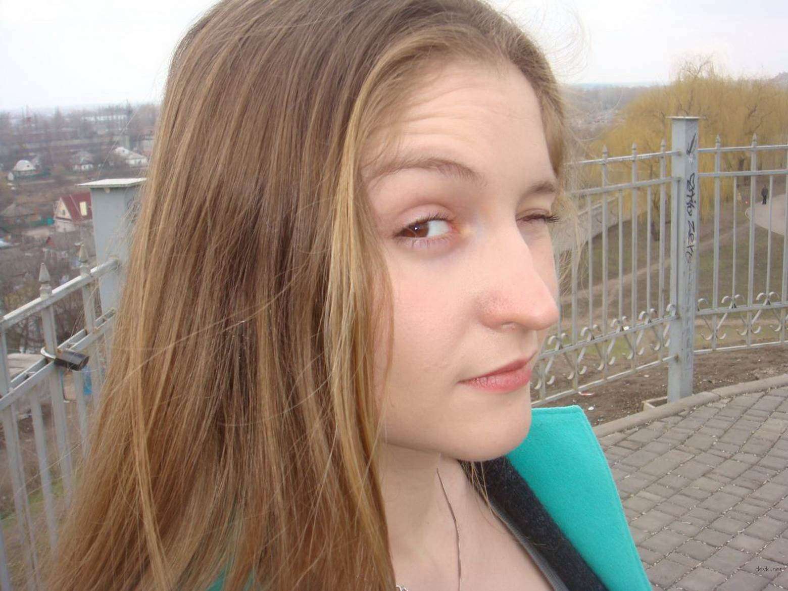 Explicit Nude Nudist Amateur Porn Photos - Private Naked Girl Pics