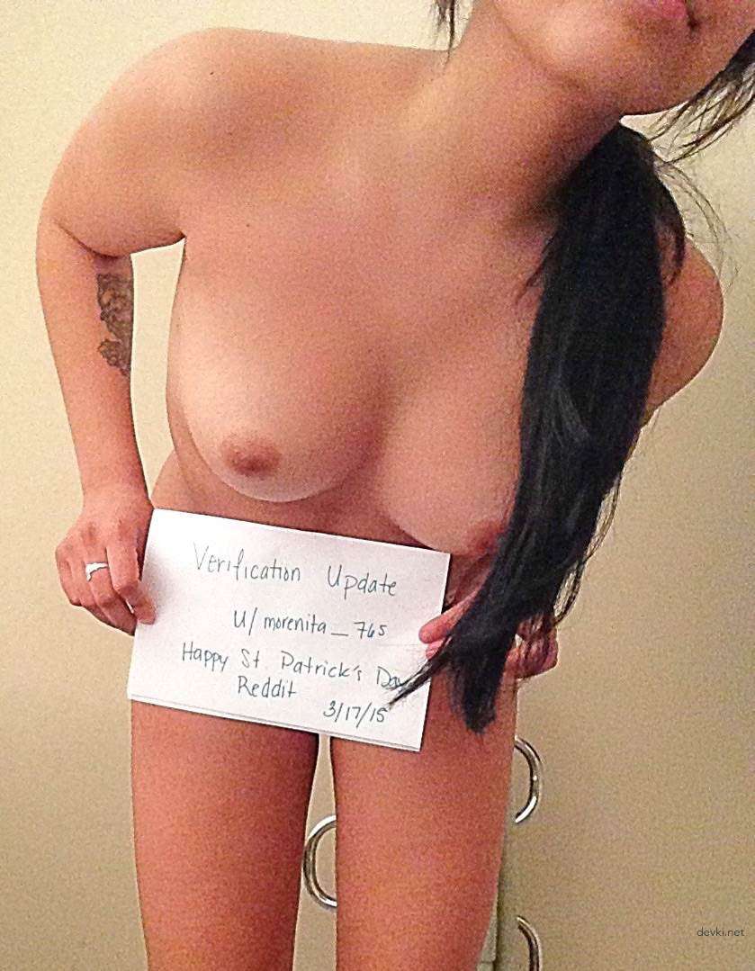 Hot Mulatto Babe Engages in Hardcore Sex