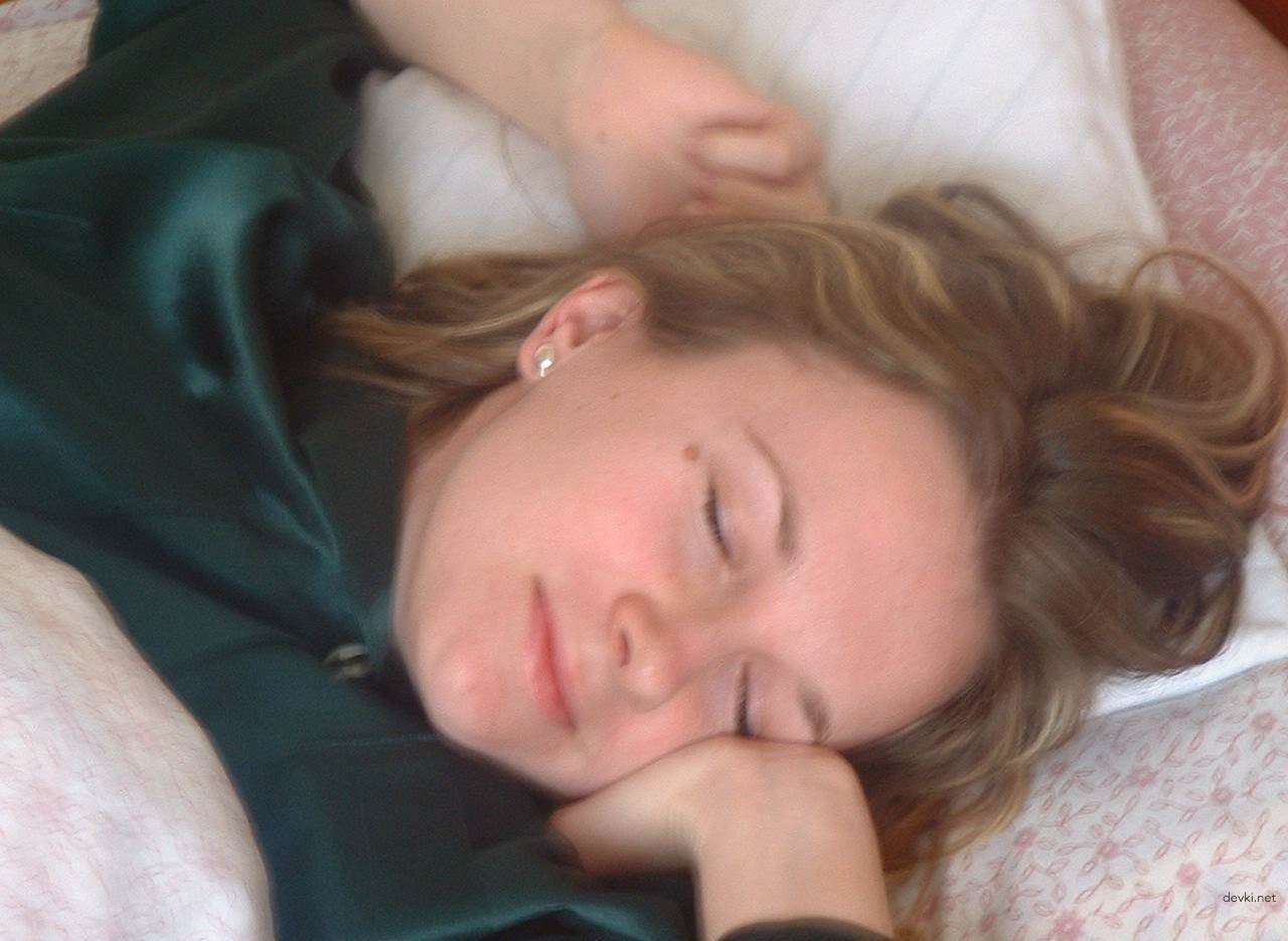 Hot Homemade Amateur Porn with Woman - Explicit XXX Photos