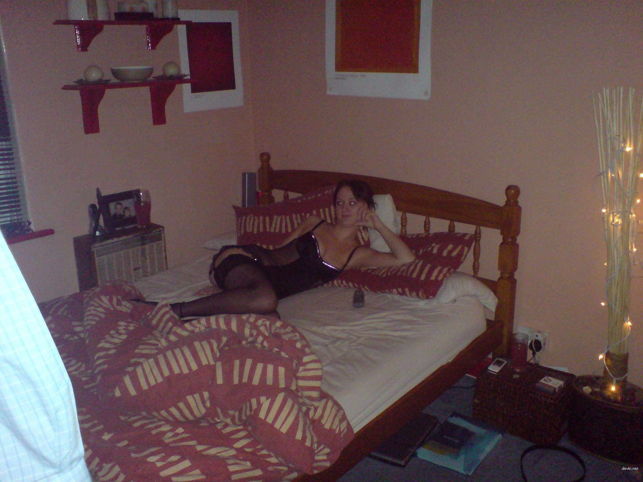 Amateur Slut Private Porn Photos - Explicit Homemade XXX Pics