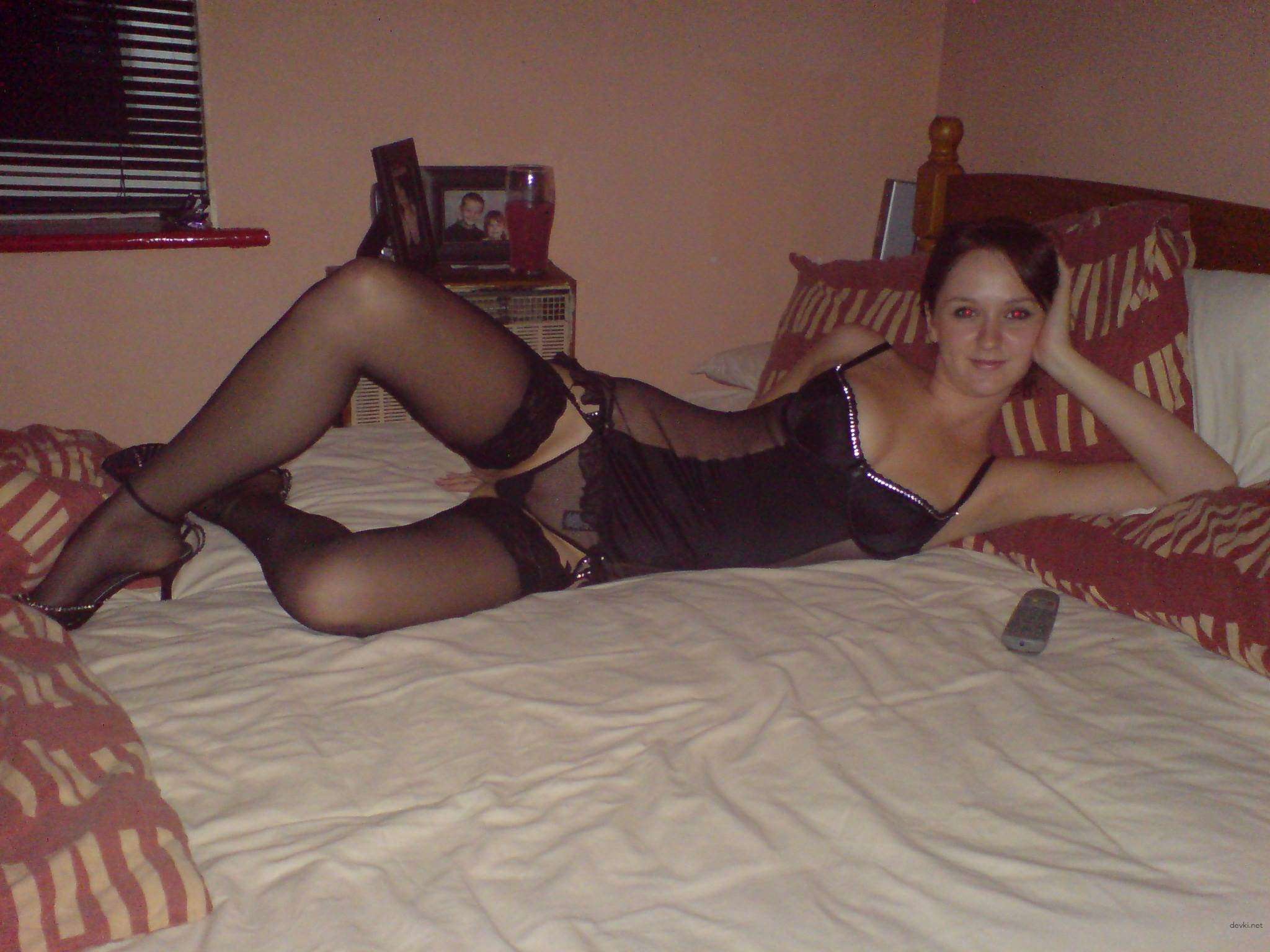 Amateur Slut Private Porn Photos - Explicit Homemade XXX Pics