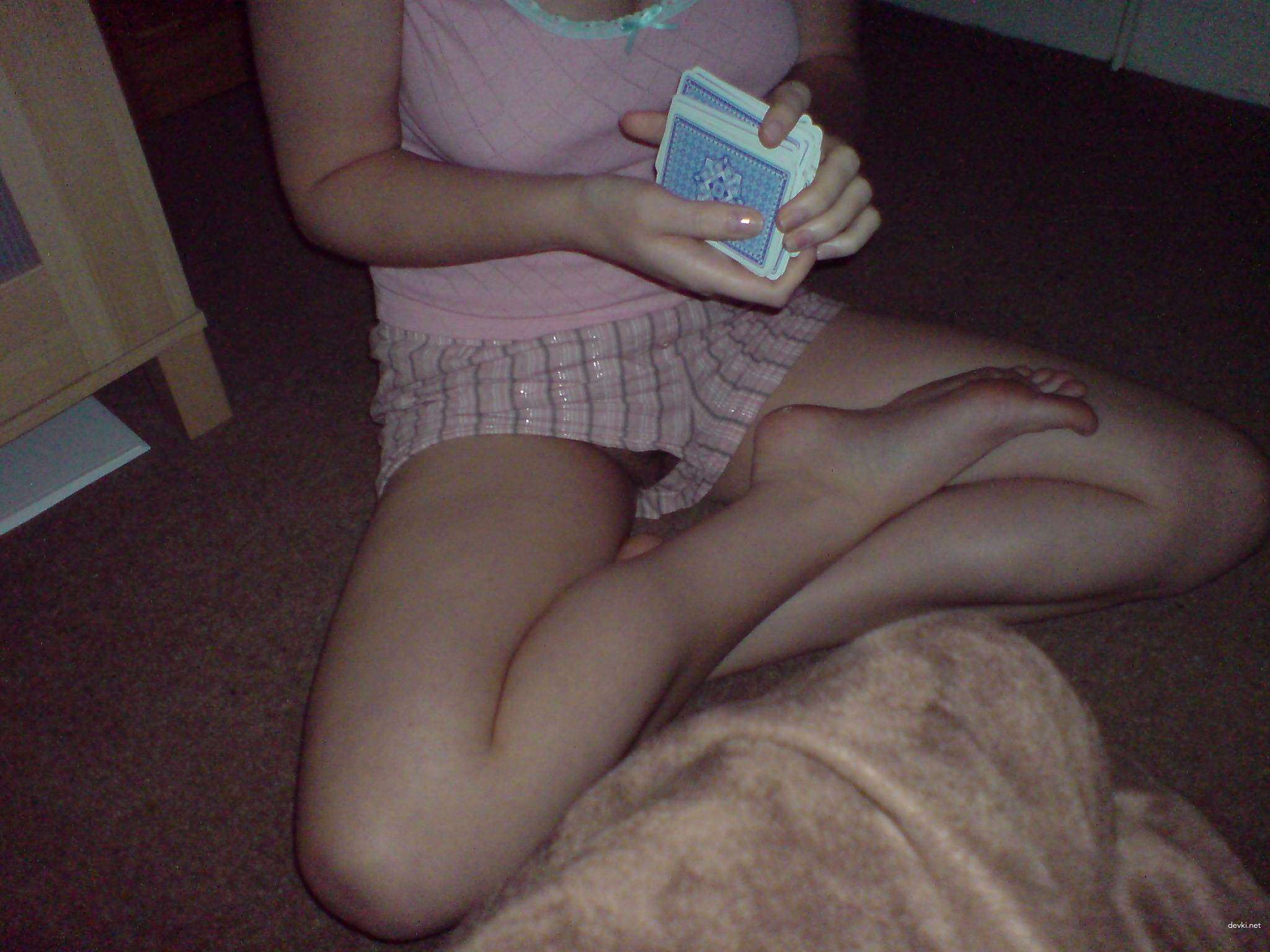 Amateur Slut Private Porn Photos - Explicit Homemade XXX Pics