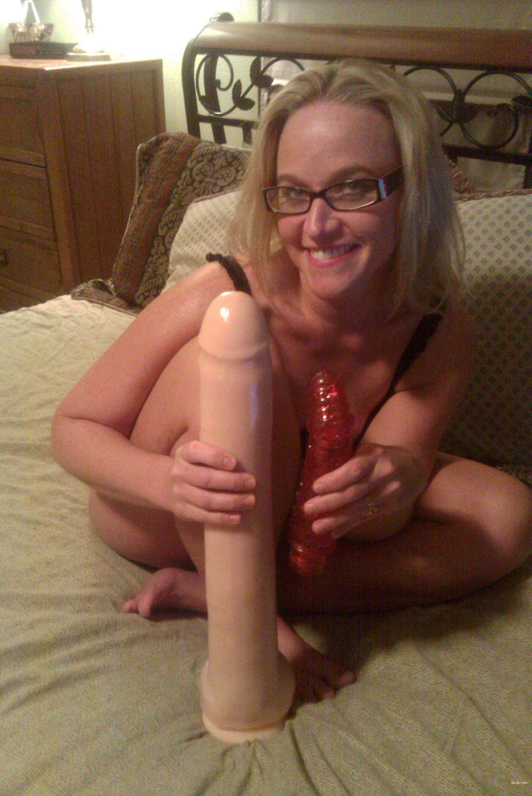 Big Booty Woman Amateur Porn Photo - Explicit Ass Fucking