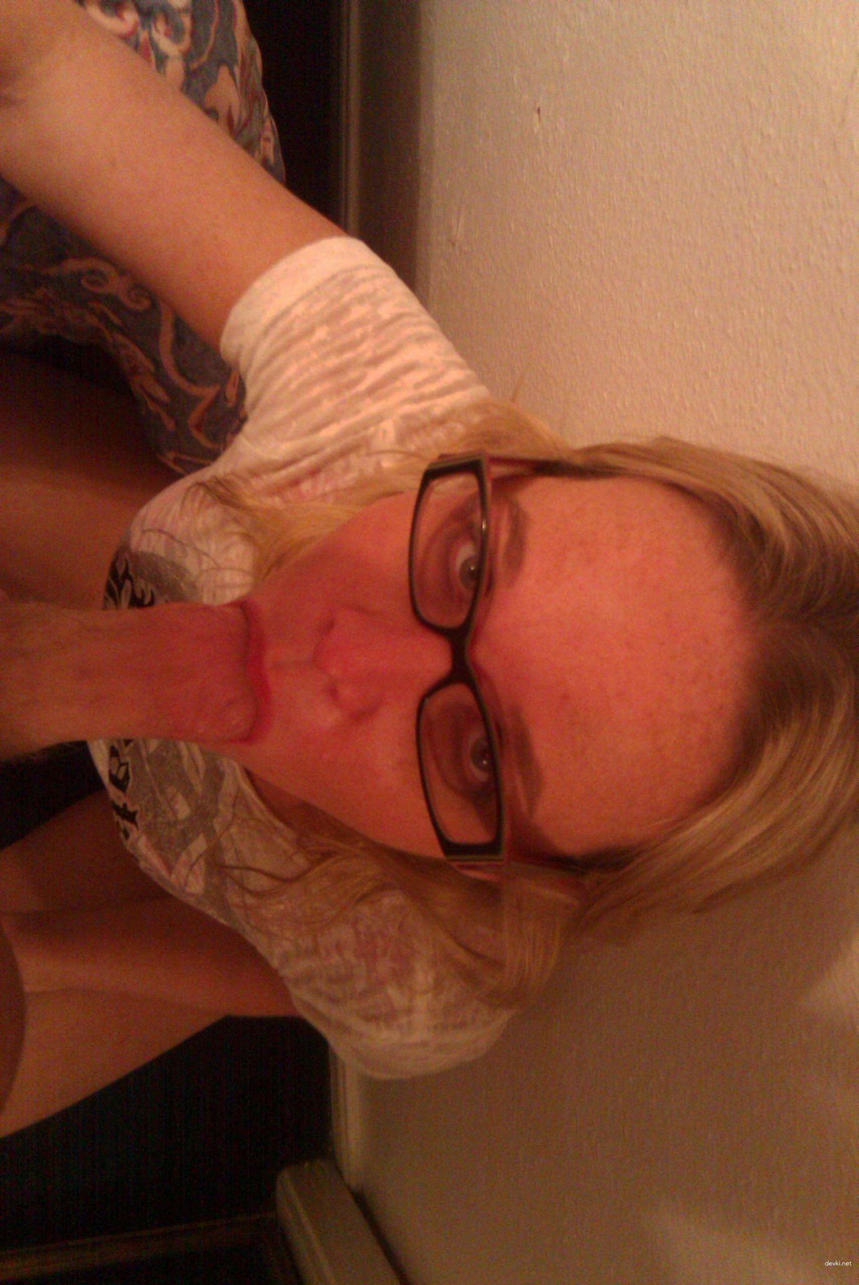 Big Booty Woman Amateur Porn Photo - Explicit Ass Fucking