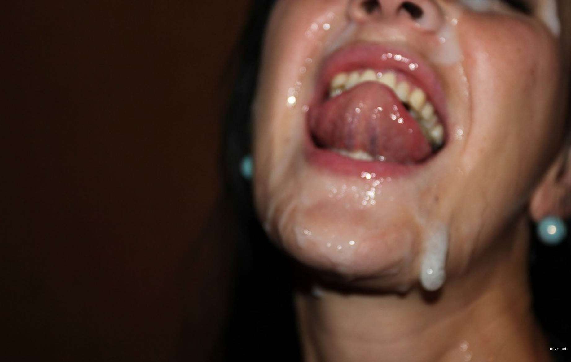 Experienced Swingers' Private Porn Photos: Wild and Uncensored Action!