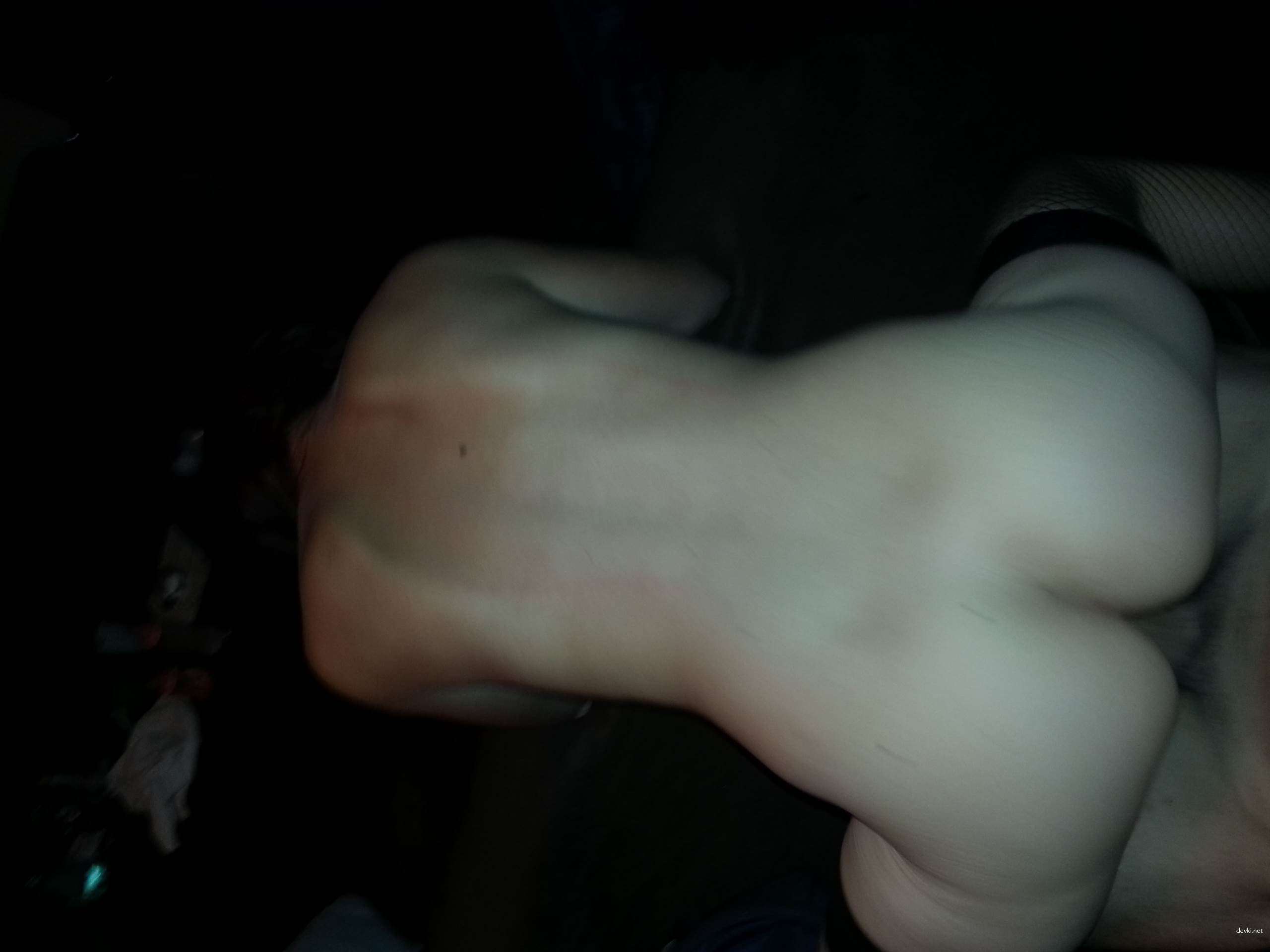 Hot Young Mom's Homemade Intimate Amateur Porn Pics