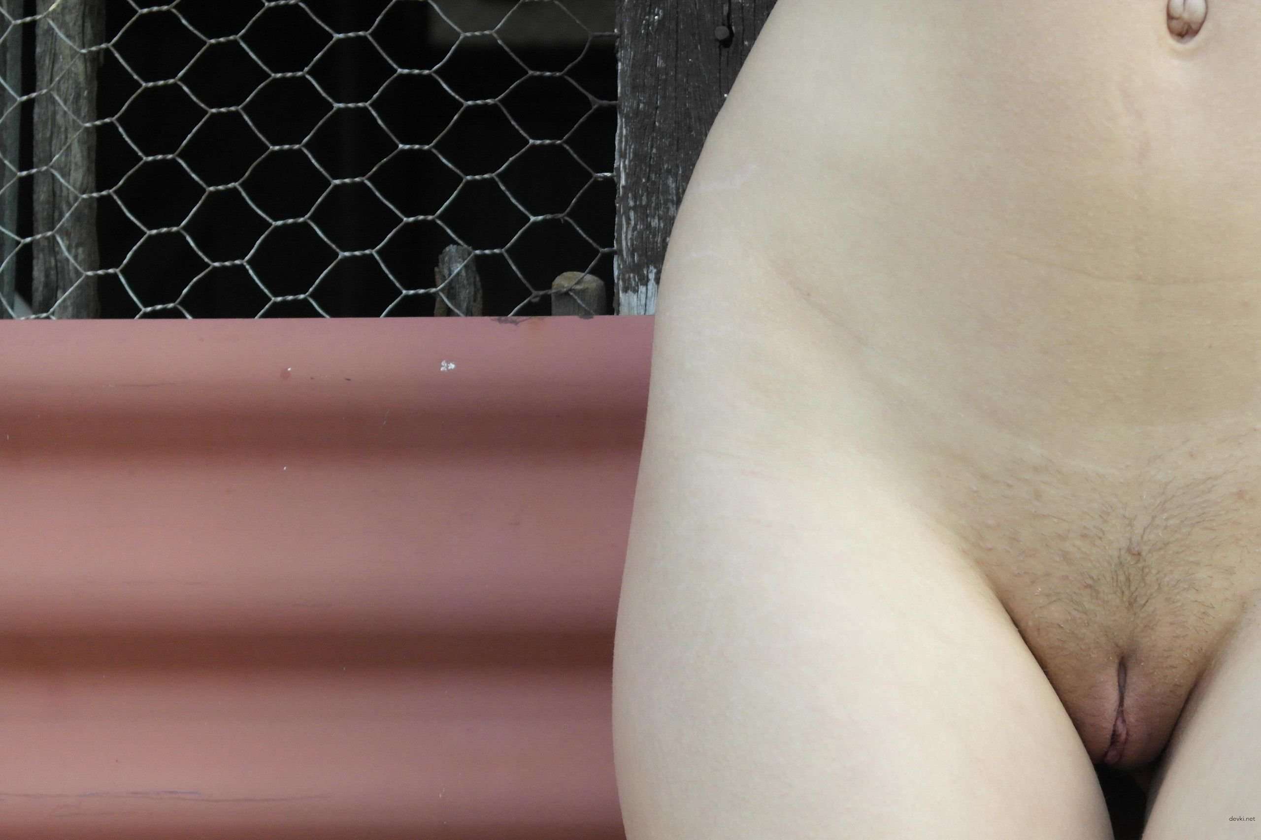 Explicit Amateur Photos of Gorgeous Girl: Personal Pics of a Beautiful Woman