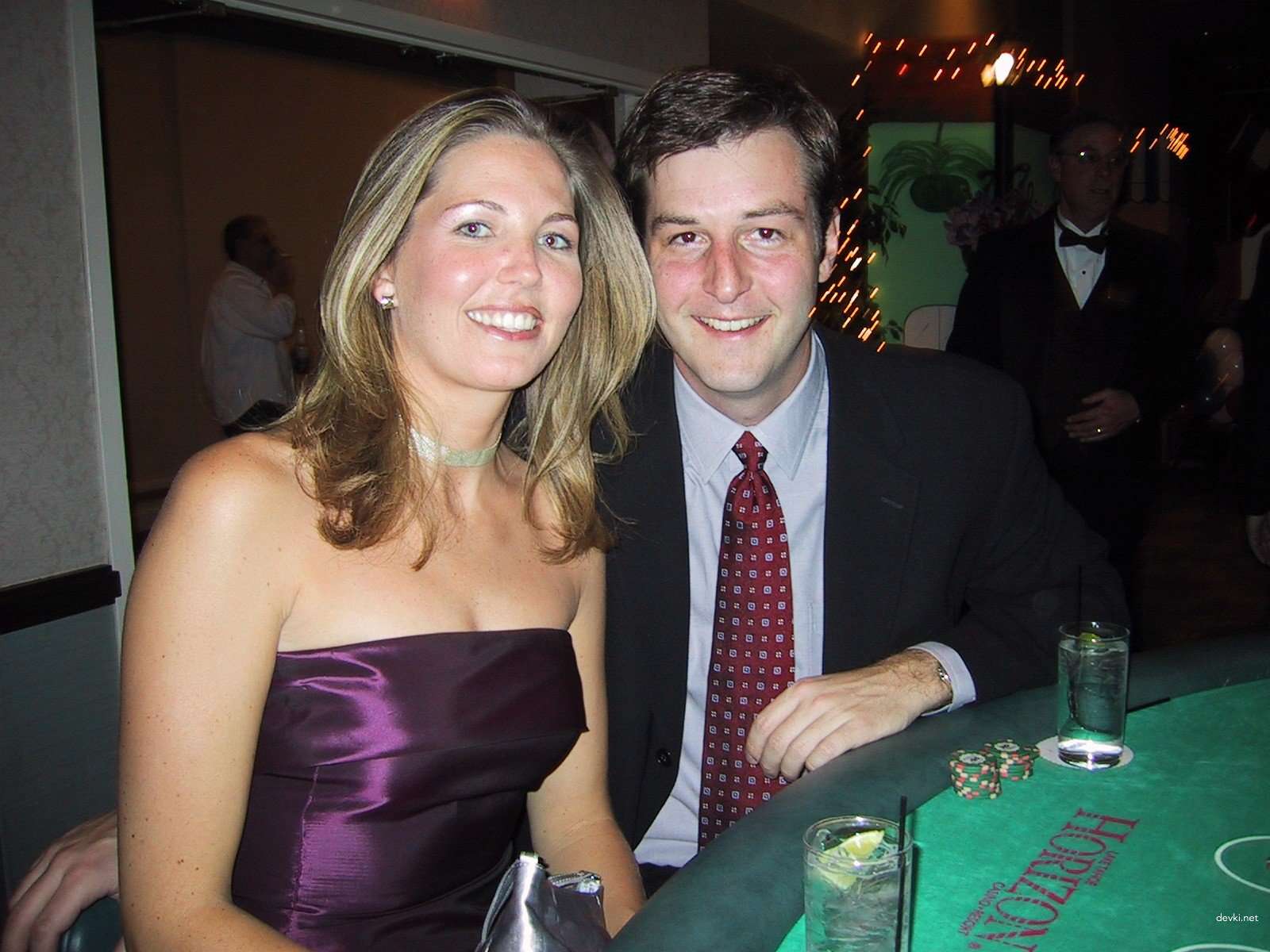 Sizzling MILF Engages in Hardcore Sex - Amateur Porn Photo