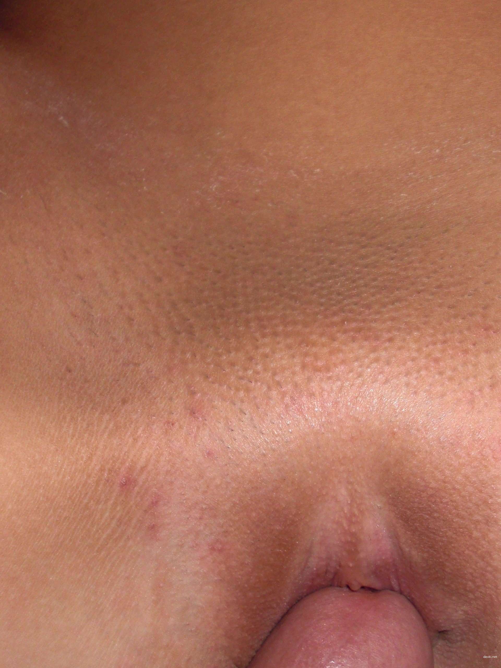 Amateur Couple's Explicit Sex Photos - Hot Homemade XXX Pics