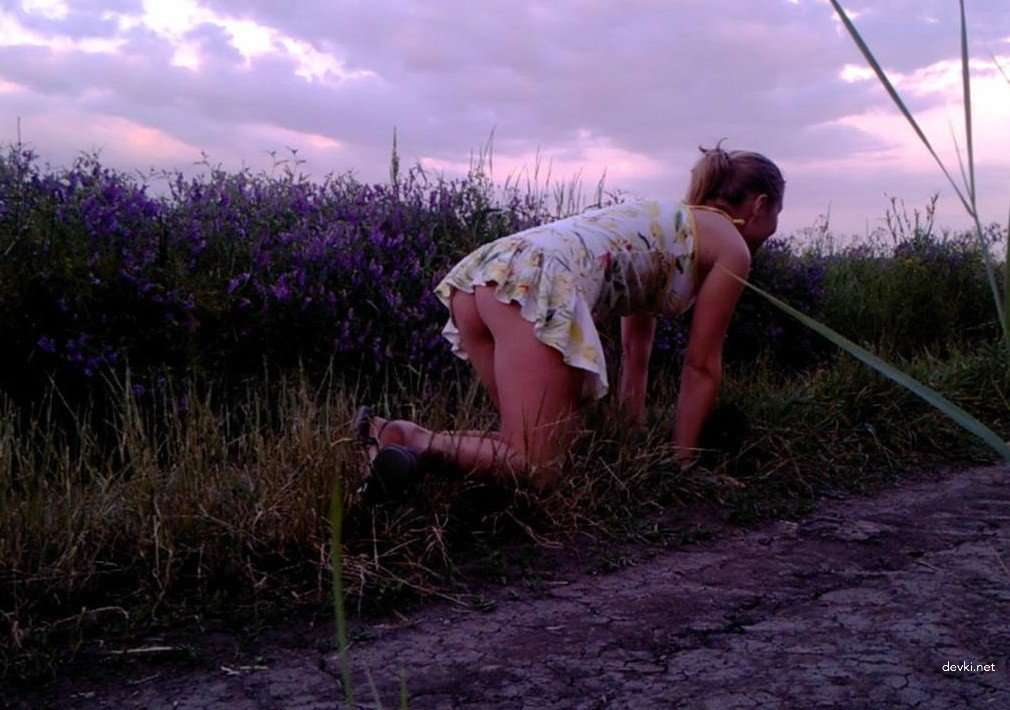 Secretary's Intimate Amateur Porn Photo - Explicit Office Sex Scene