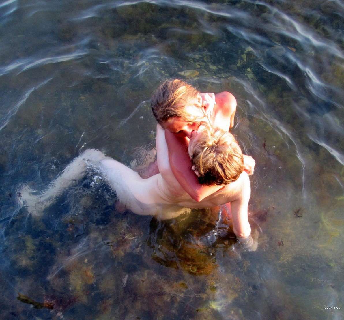 Secretary's Intimate Amateur Porn Photo - Explicit Office Sex Scene