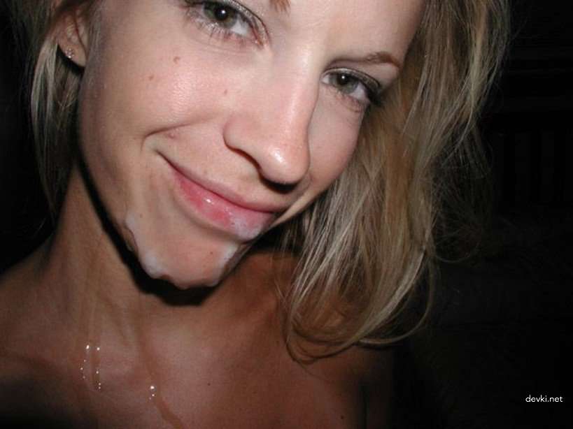 Hot Woman Gets Fucked in All Holes - Amateur Porn XXX