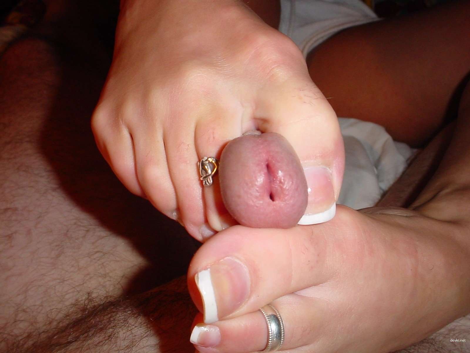 Hot Ass Woman Hardcore Sex: Amateur Porn Photo