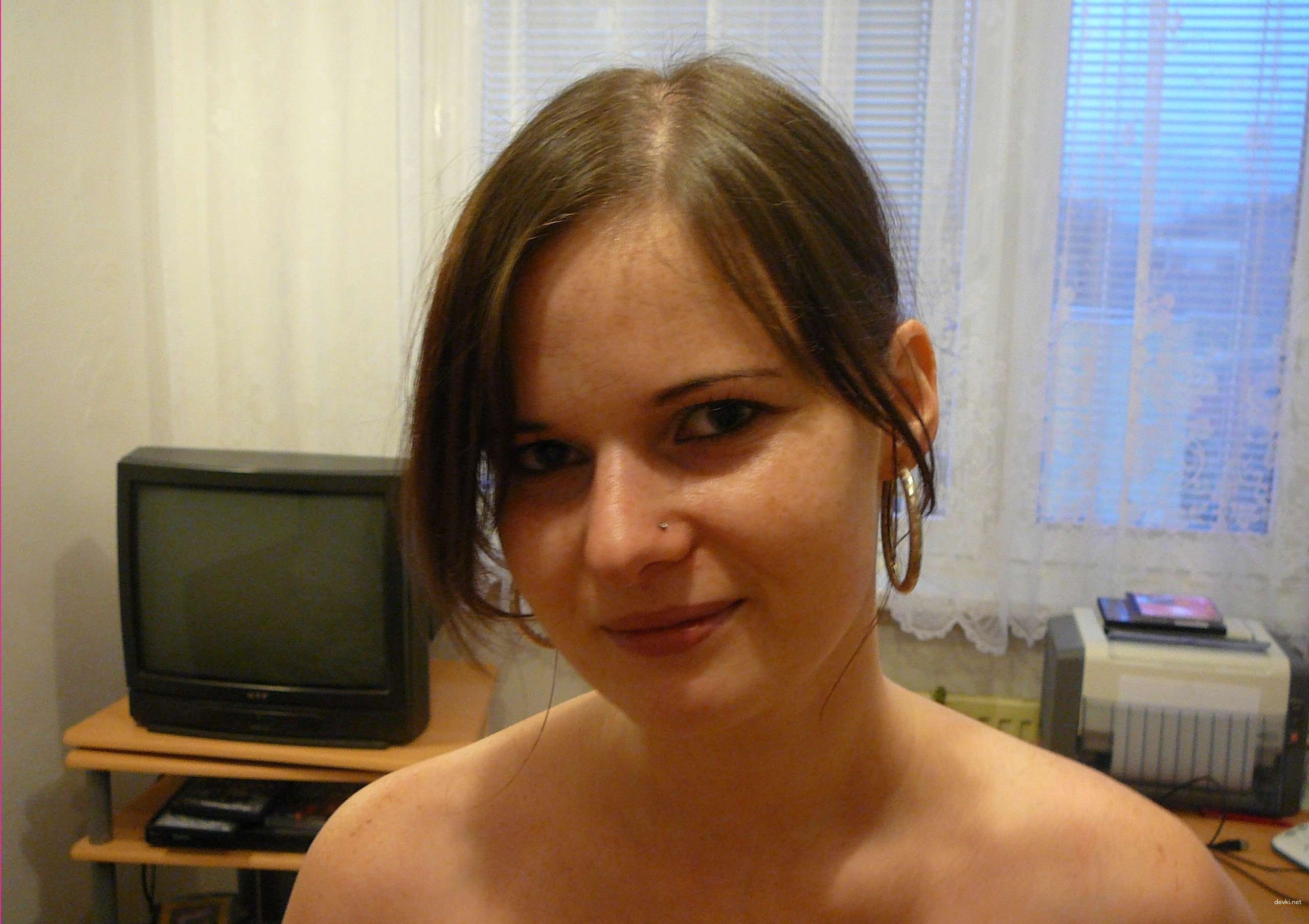 Amateur Porn Photoshoot: Hot XXX Pics with Real Couples