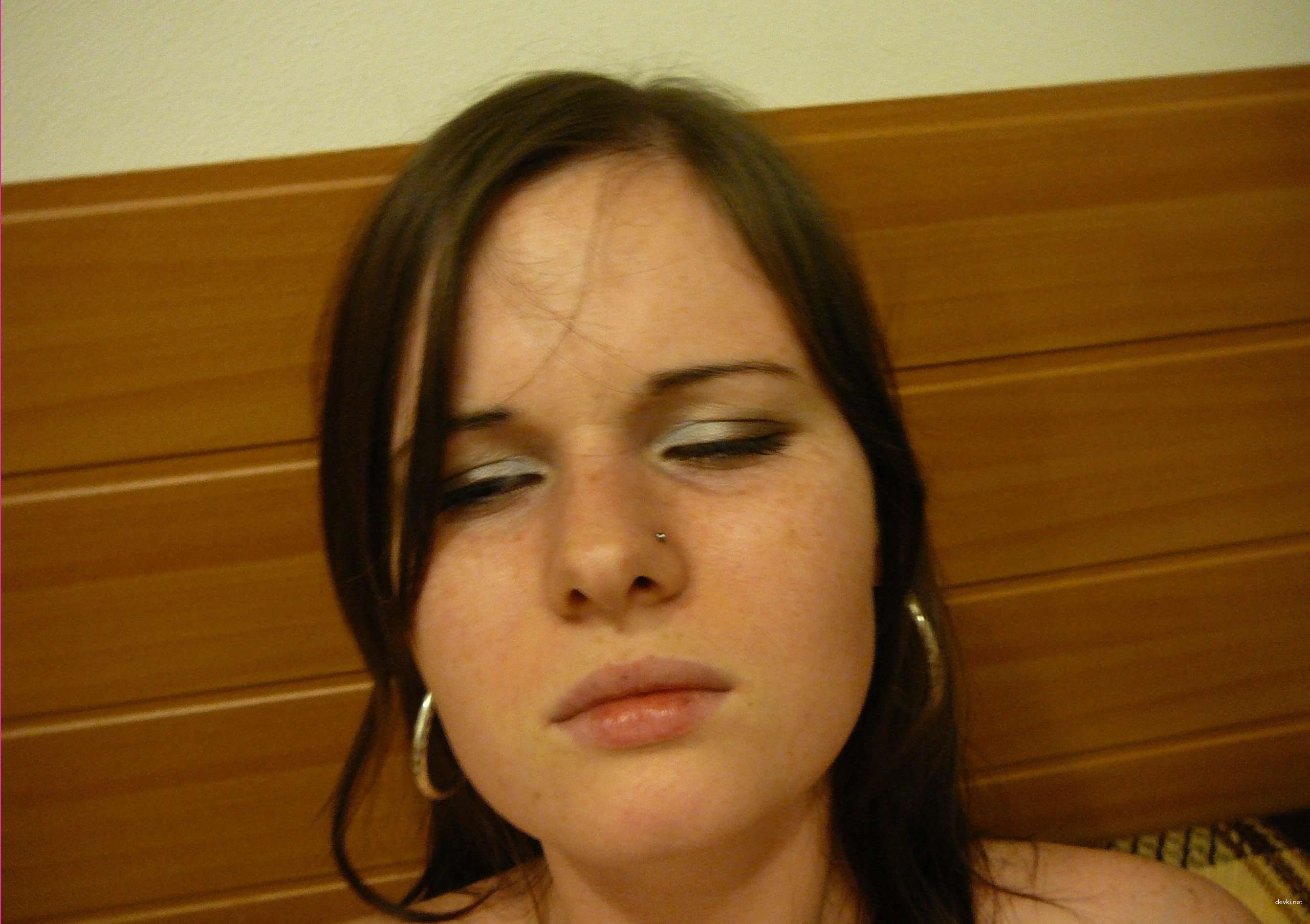 Amateur Porn Photoshoot: Hot XXX Pics with Real Couples