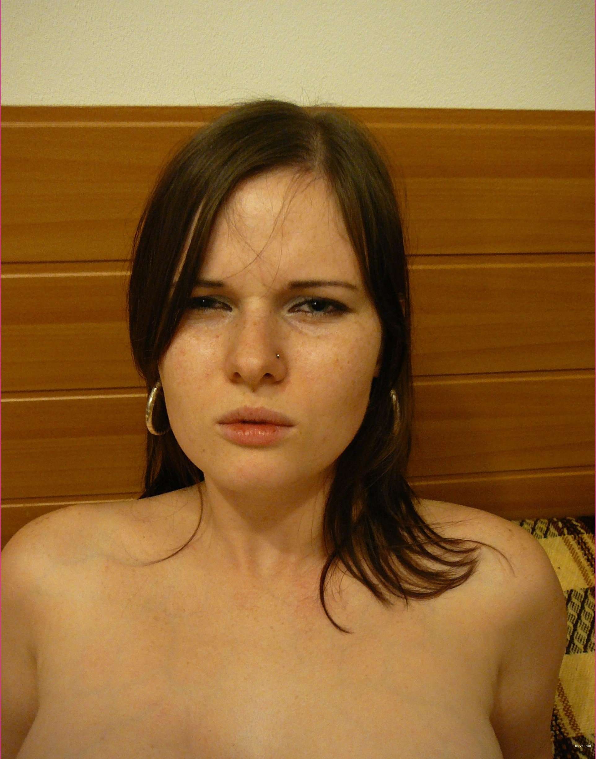 Amateur Porn Photoshoot: Hot XXX Pics with Real Couples